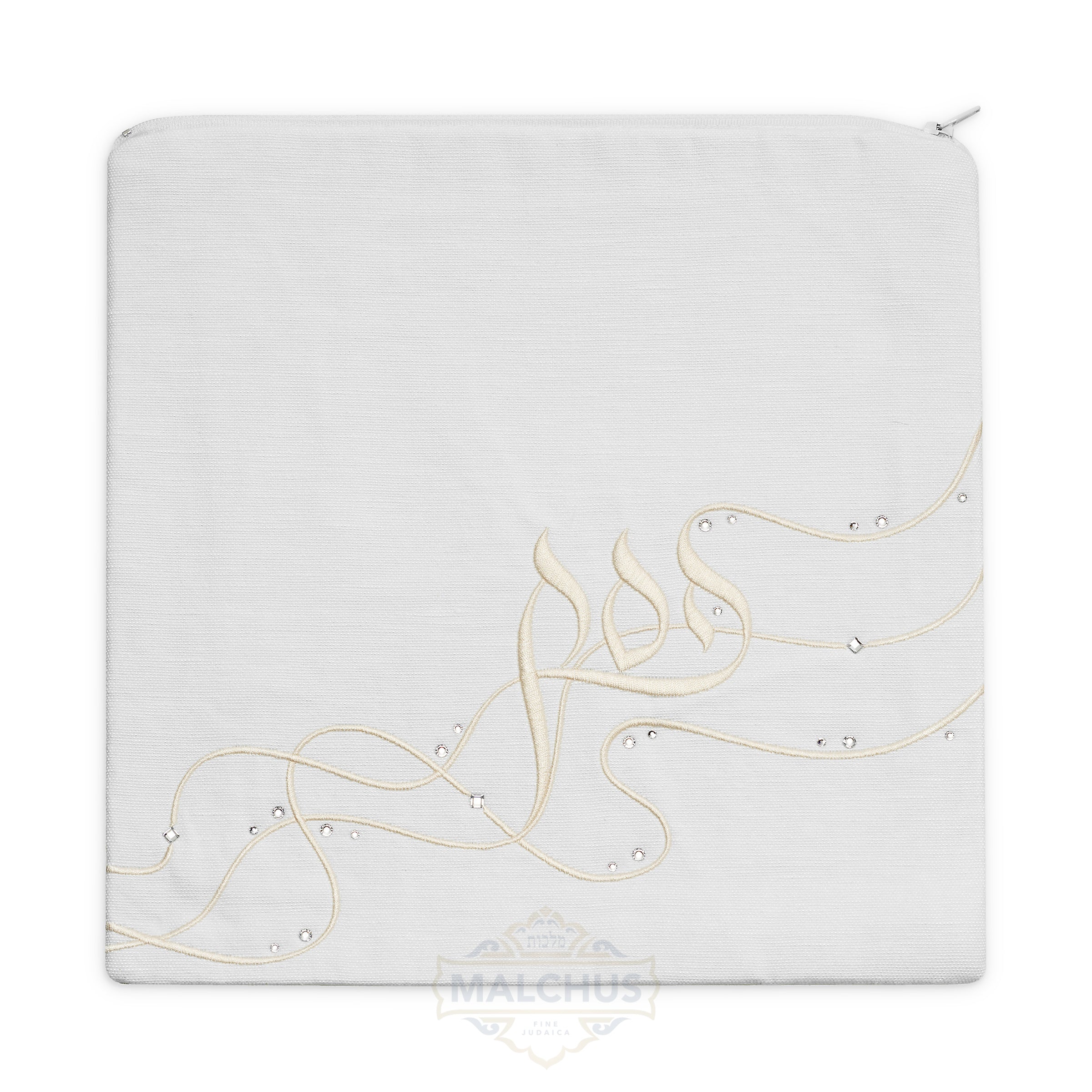 Pesach Seder Set - Melodia Collection #930