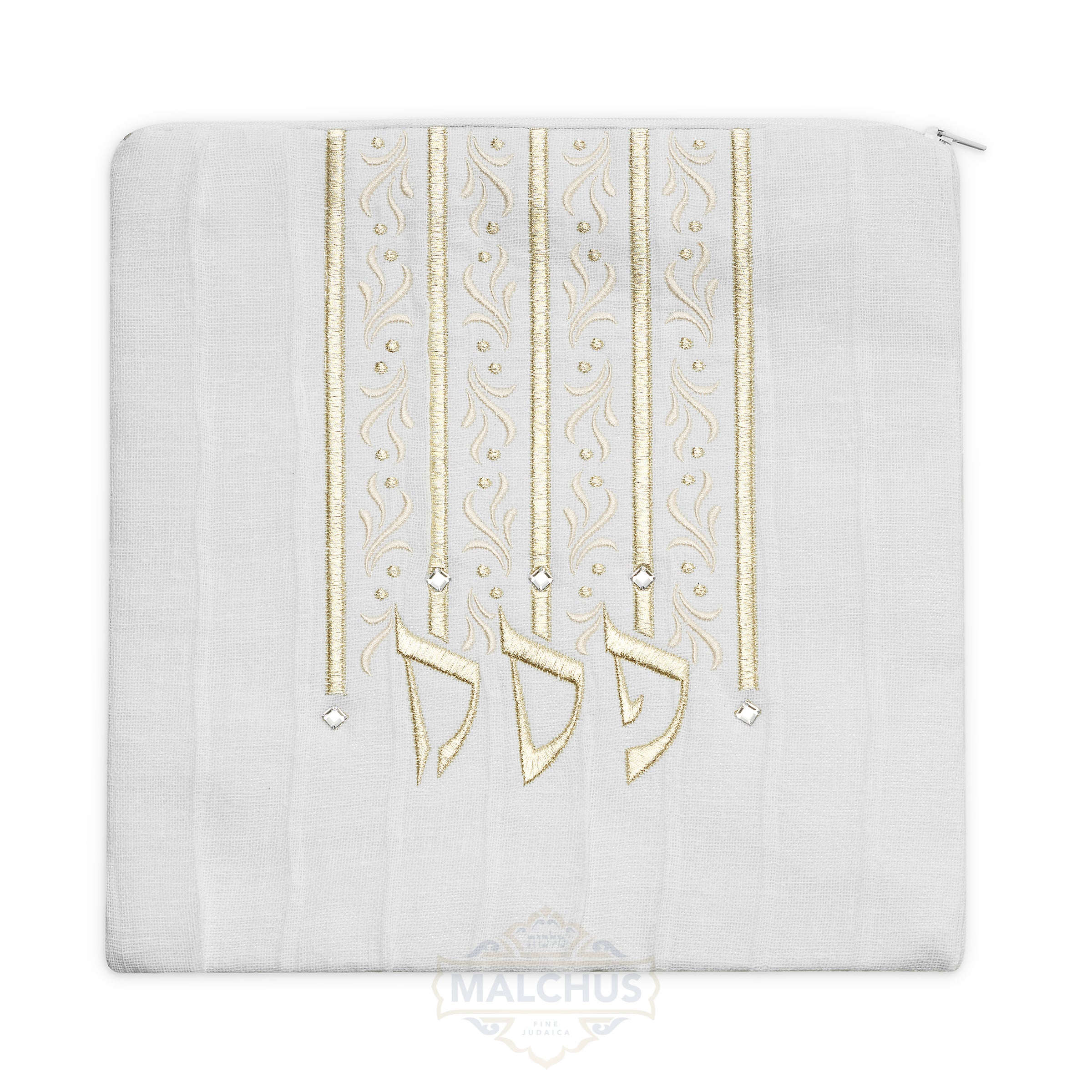 Pesach Seder Set - Opulenccio Collection #960