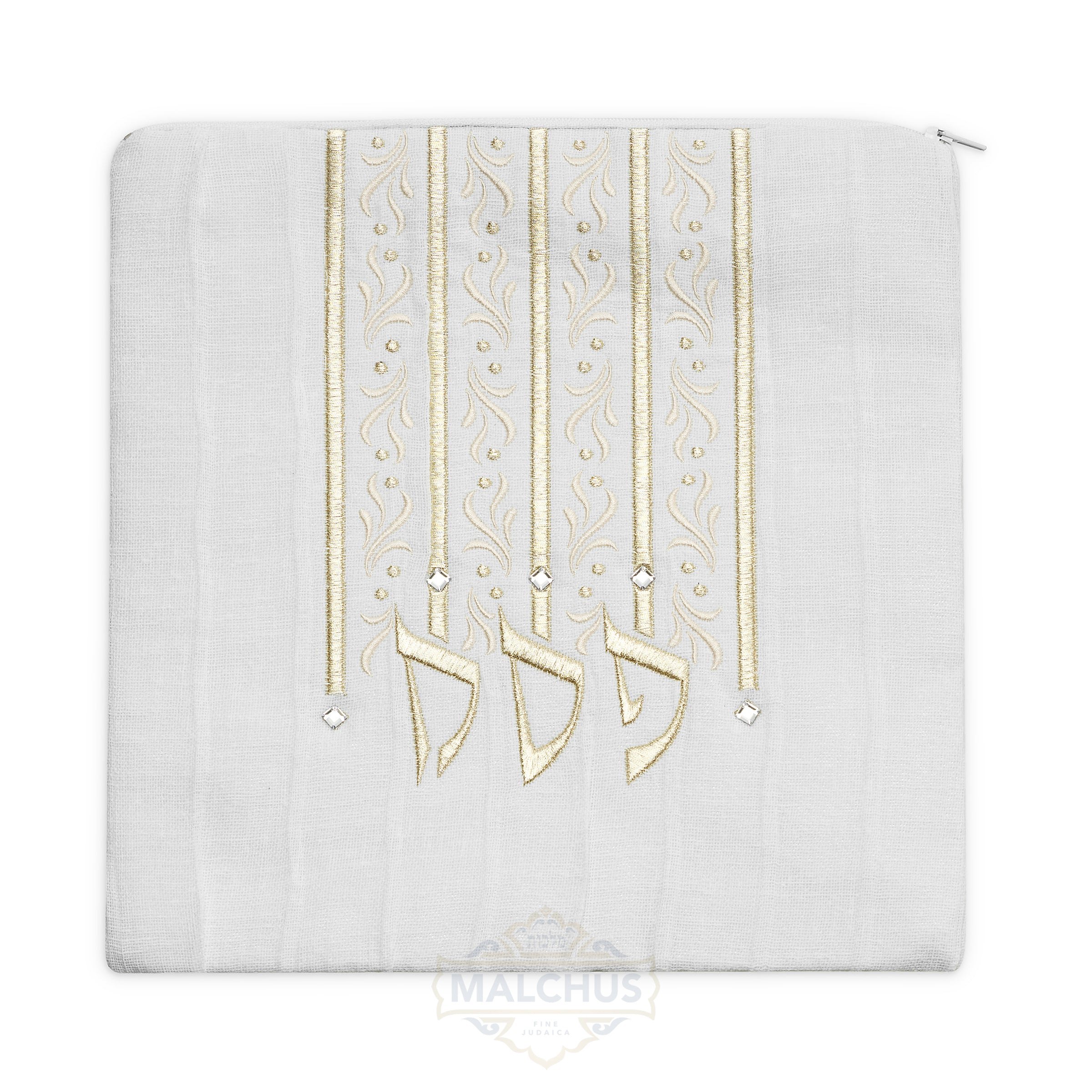 Opulenccio Collection Pesach Set #960