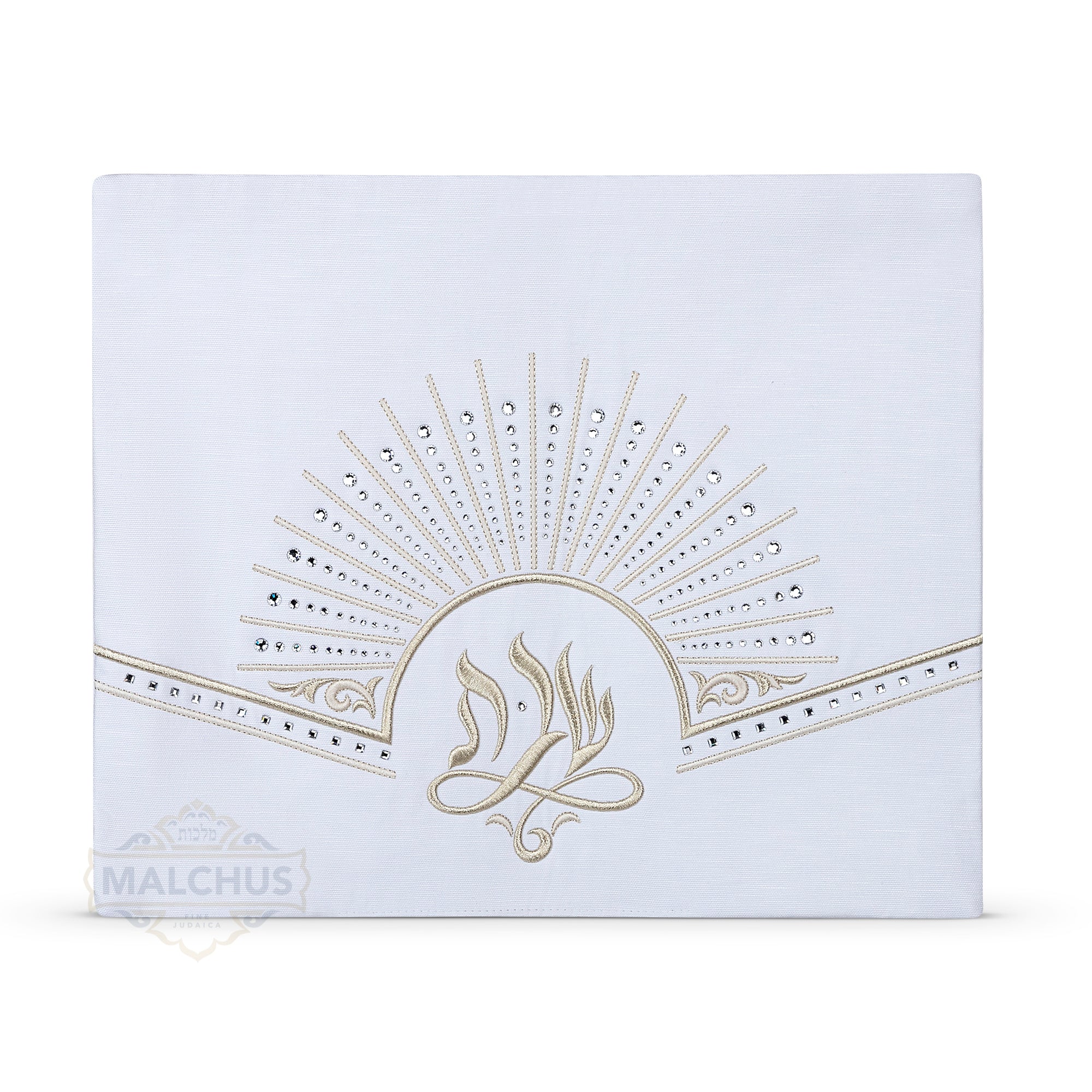 Challah Cover high quality Judaica