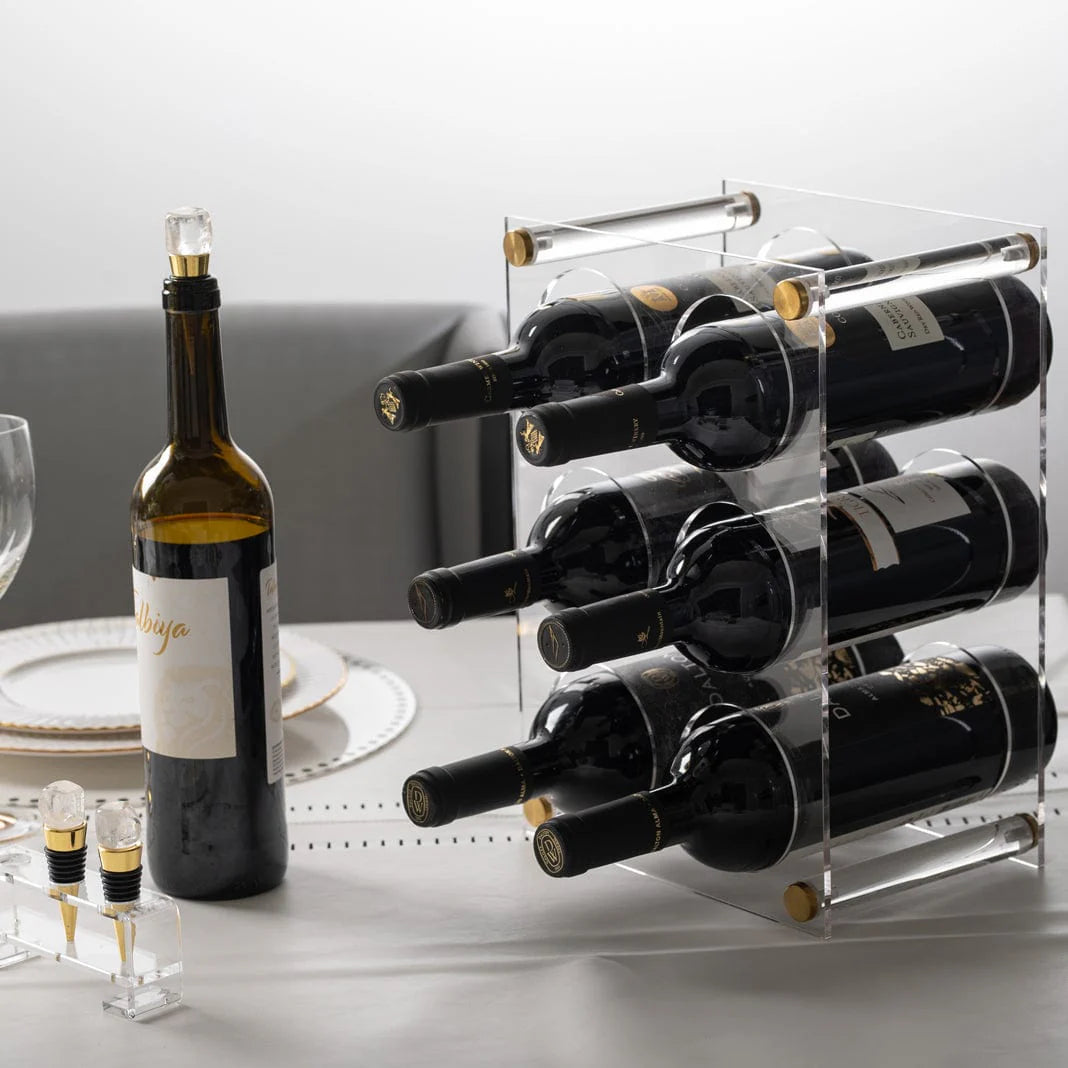Pesach 2022 Tablescape