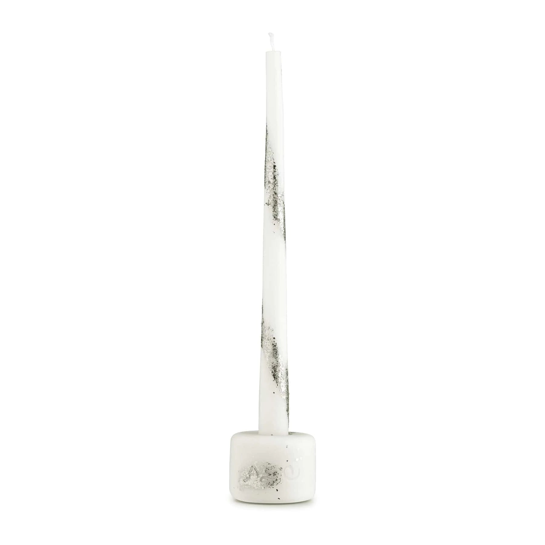 Shabbos Candle Lighter