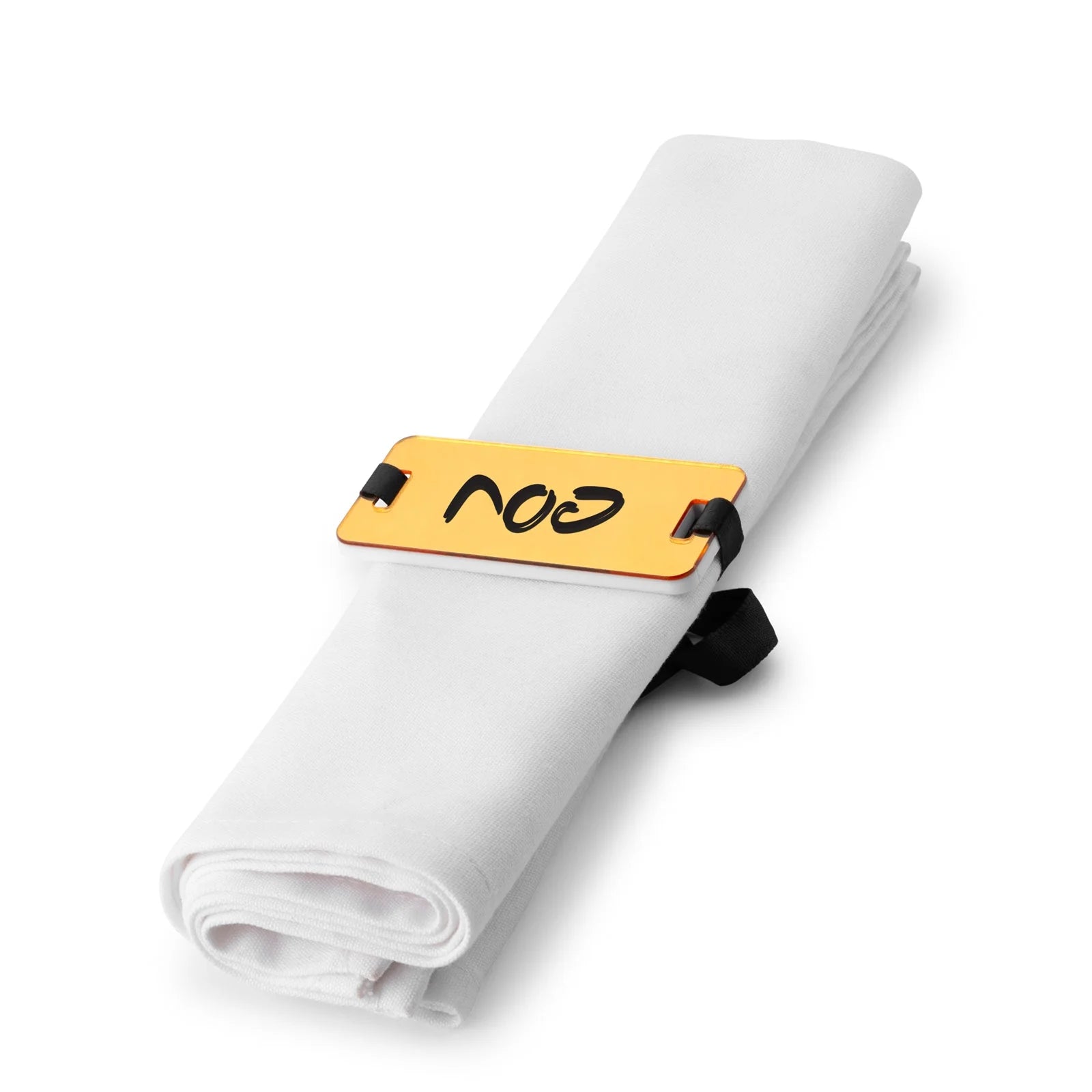 Pesach Napkin Wraps
