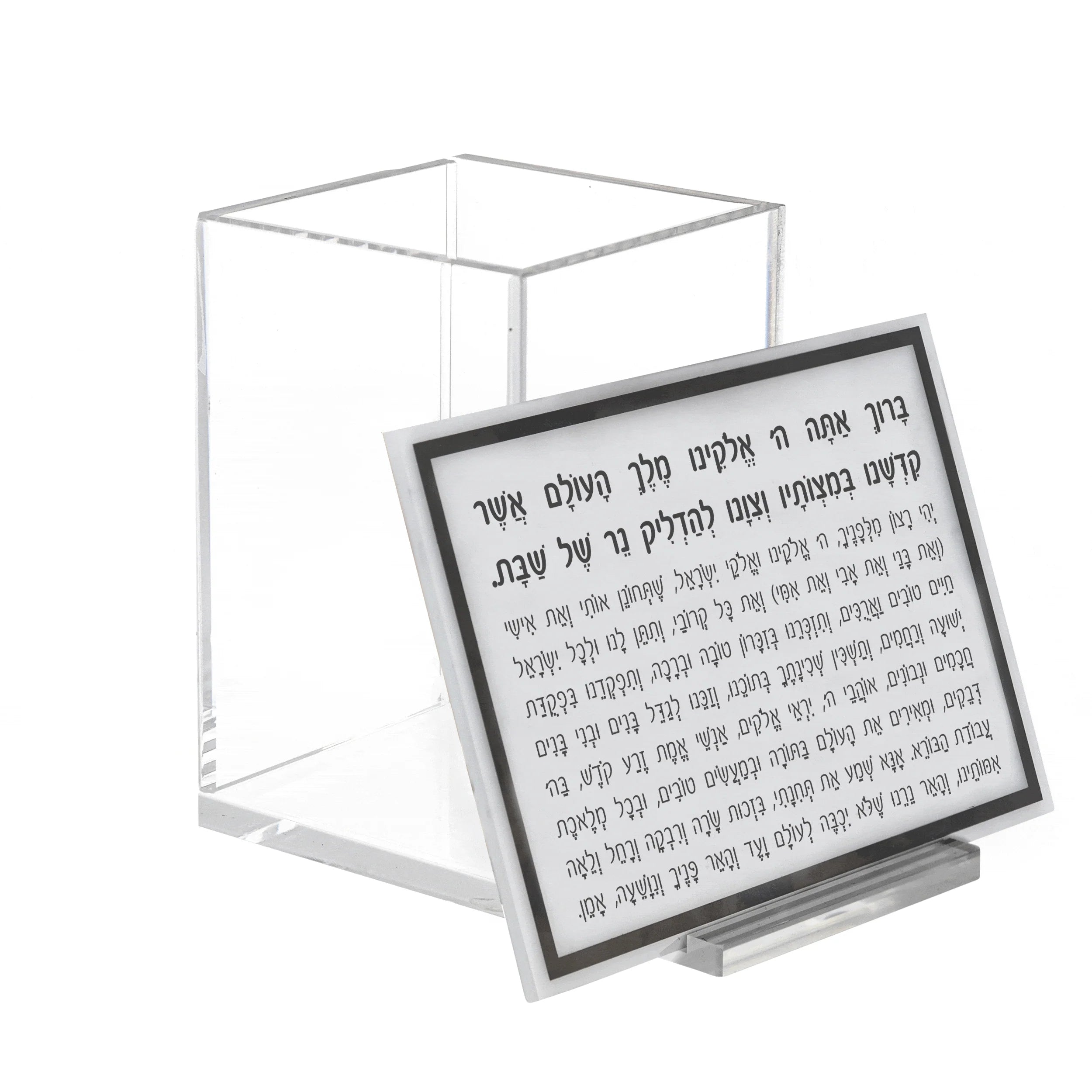 Marble Hadlokas Neiros Card