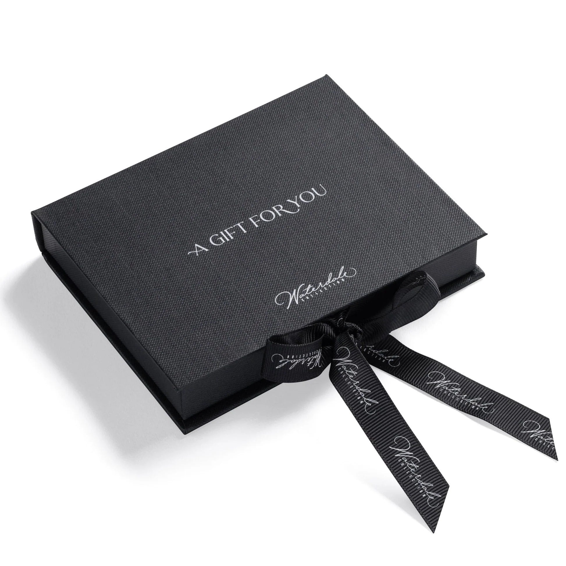 Mishloach Manos - Gift Card