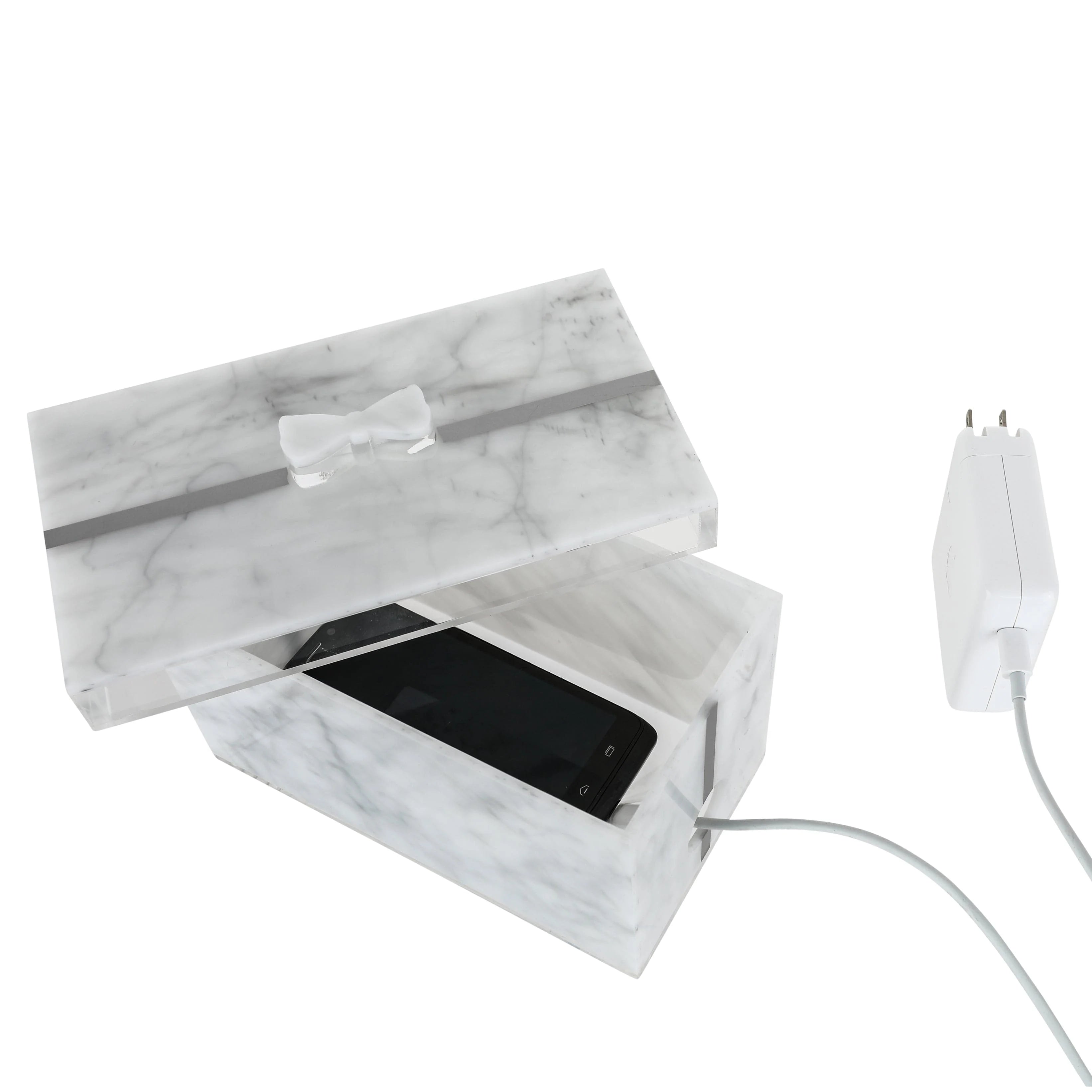 Present Box