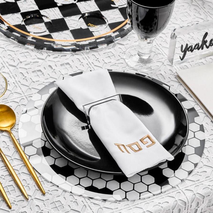 Pesach Napkin