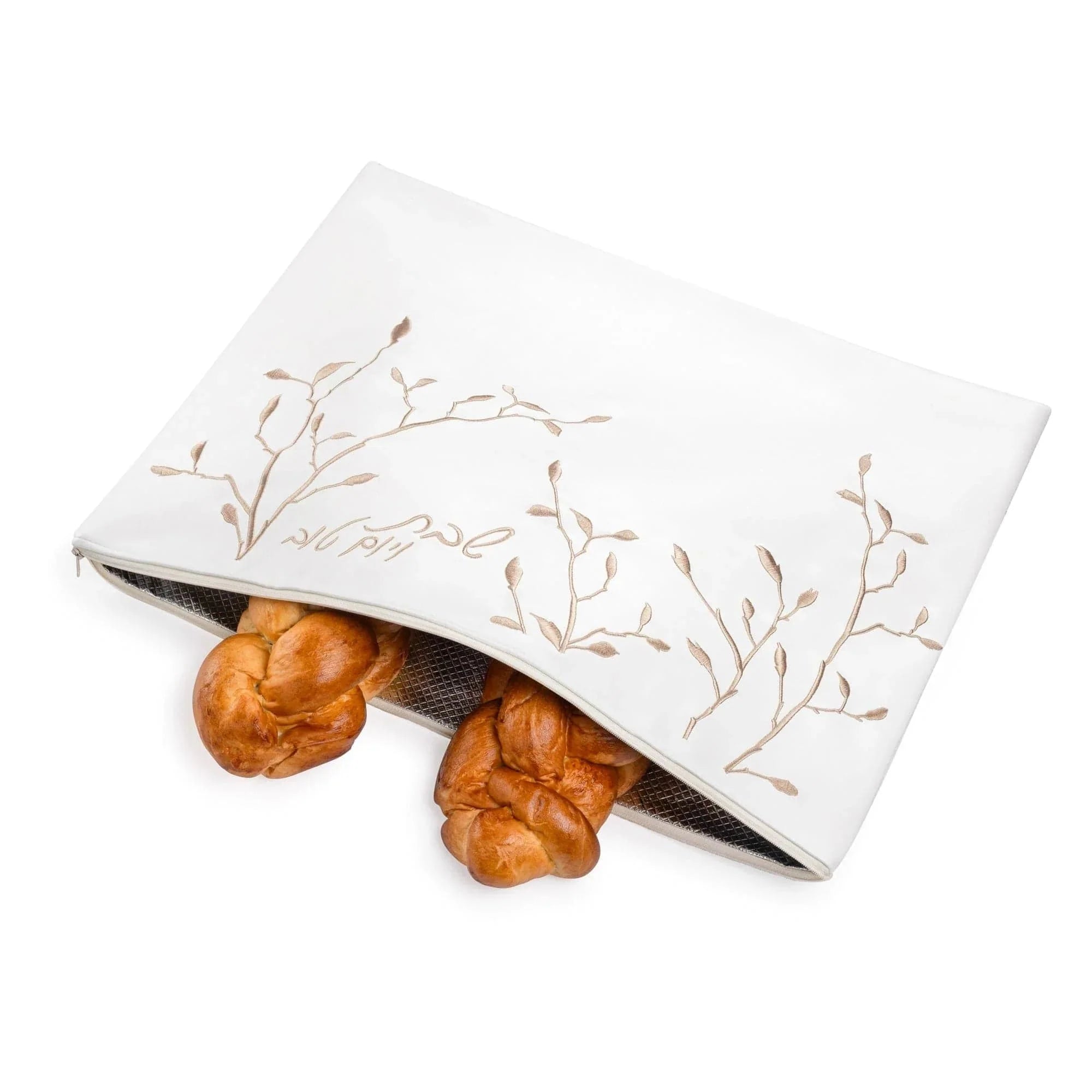 Mishloach Manos - Challah Pouch