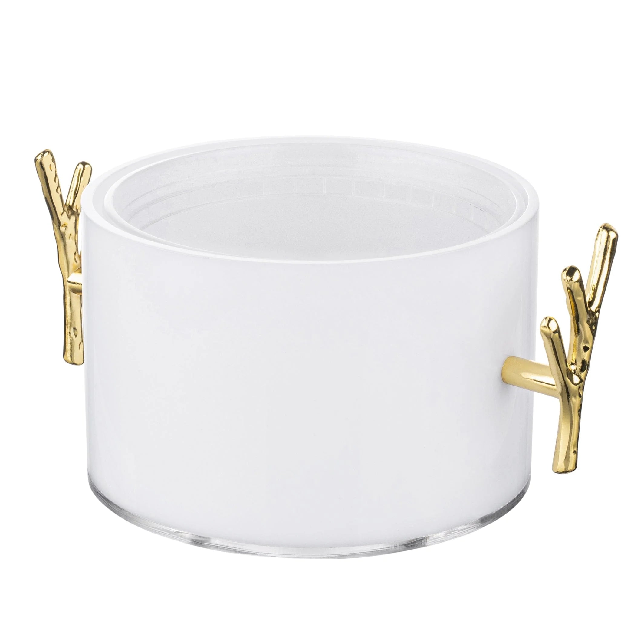 1 LB DIP HOLDER