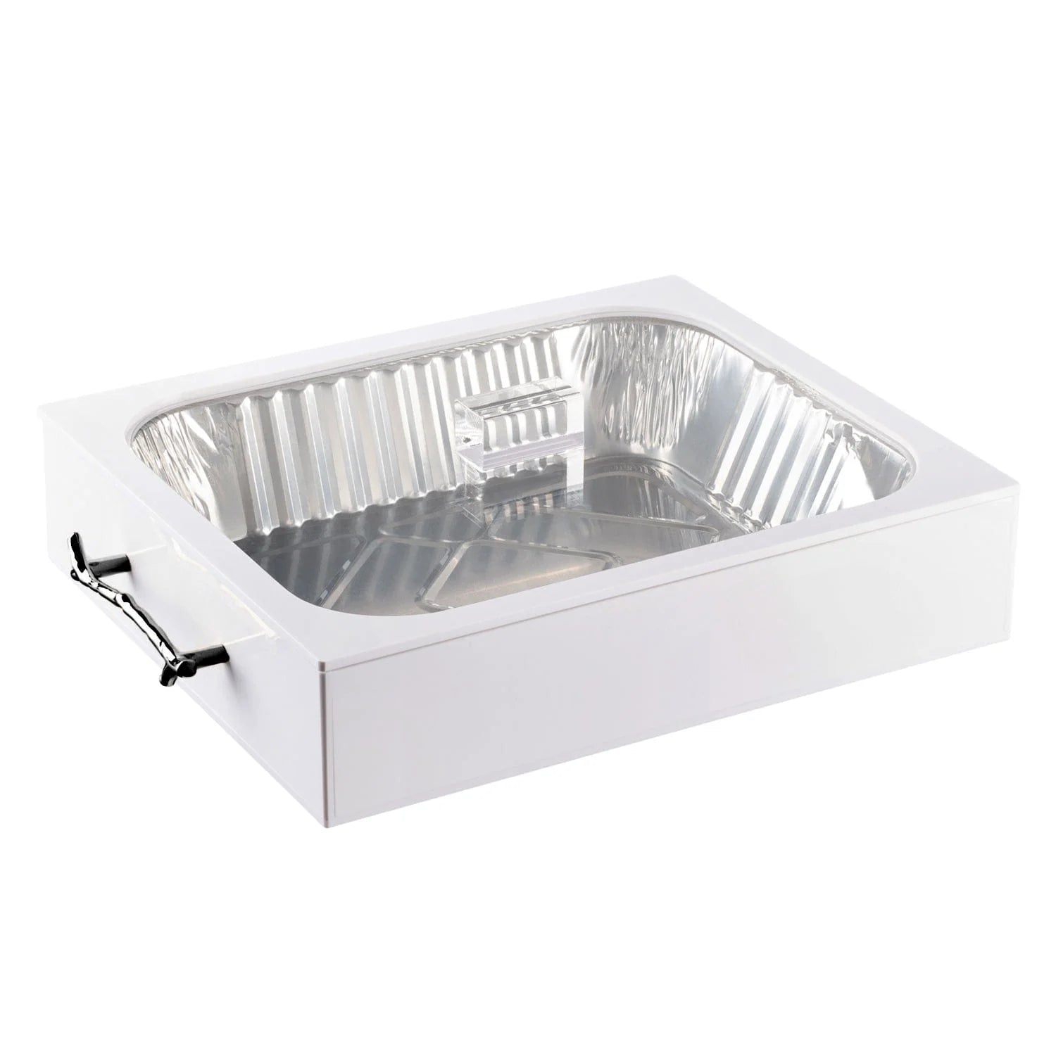 9x13 Pan Holder