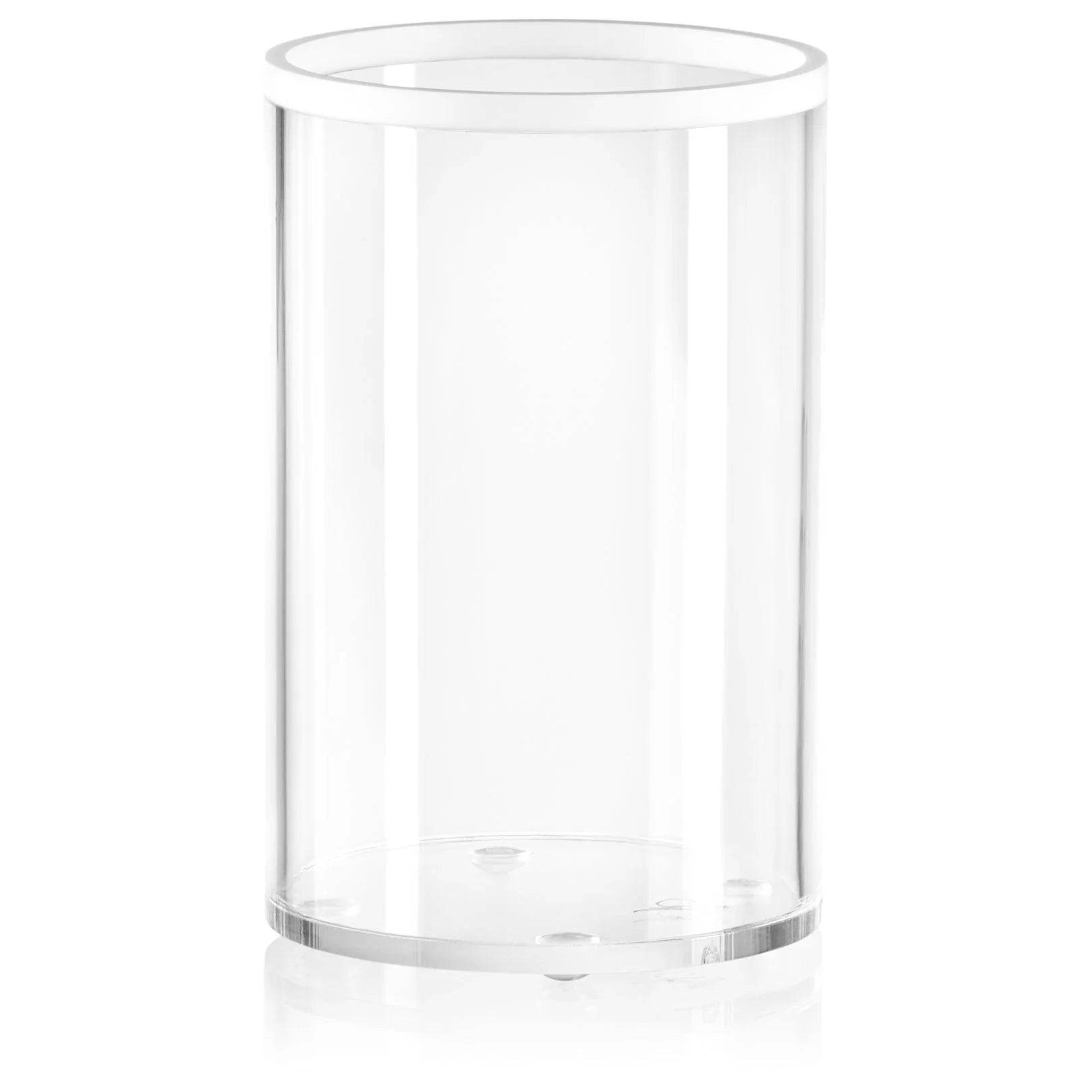 Edge Cup