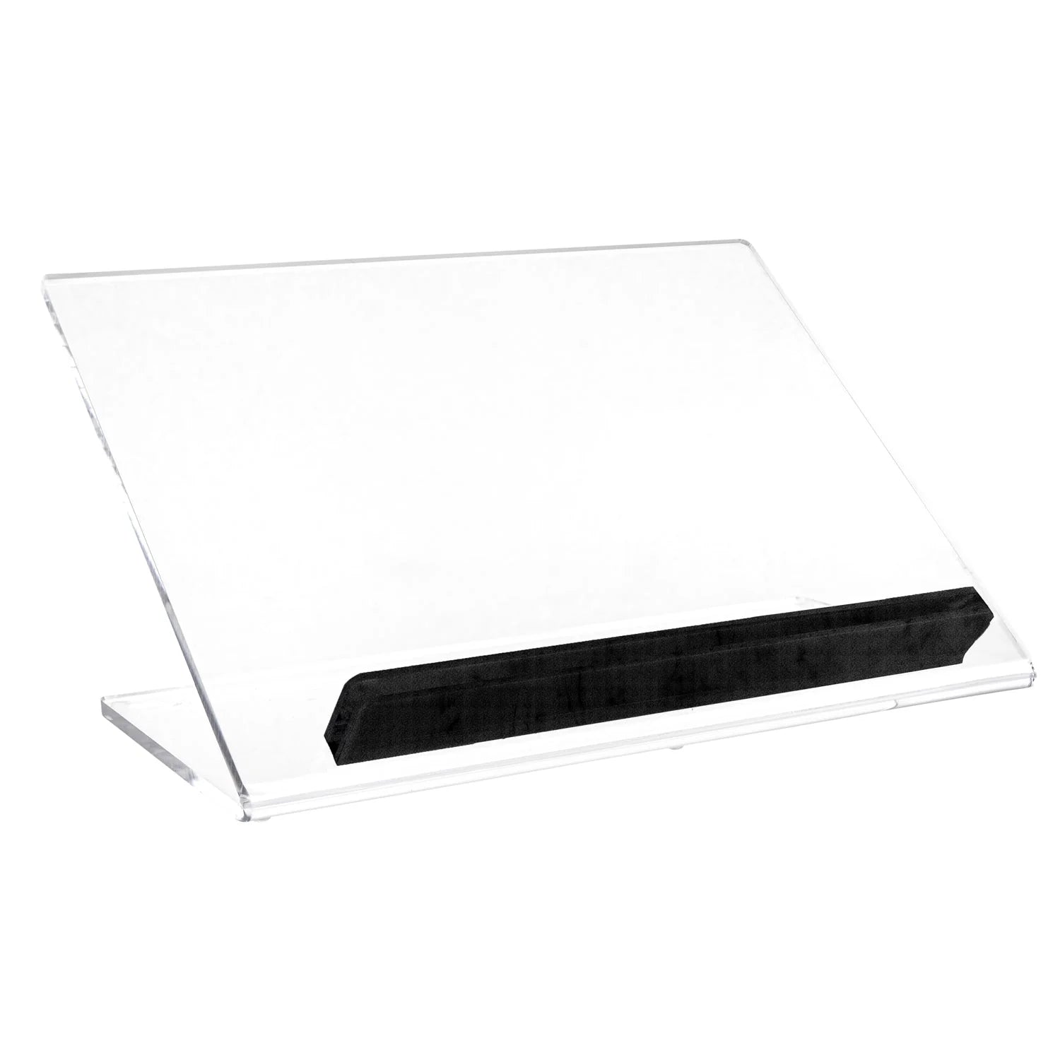 Luxe Tabletop Shtender