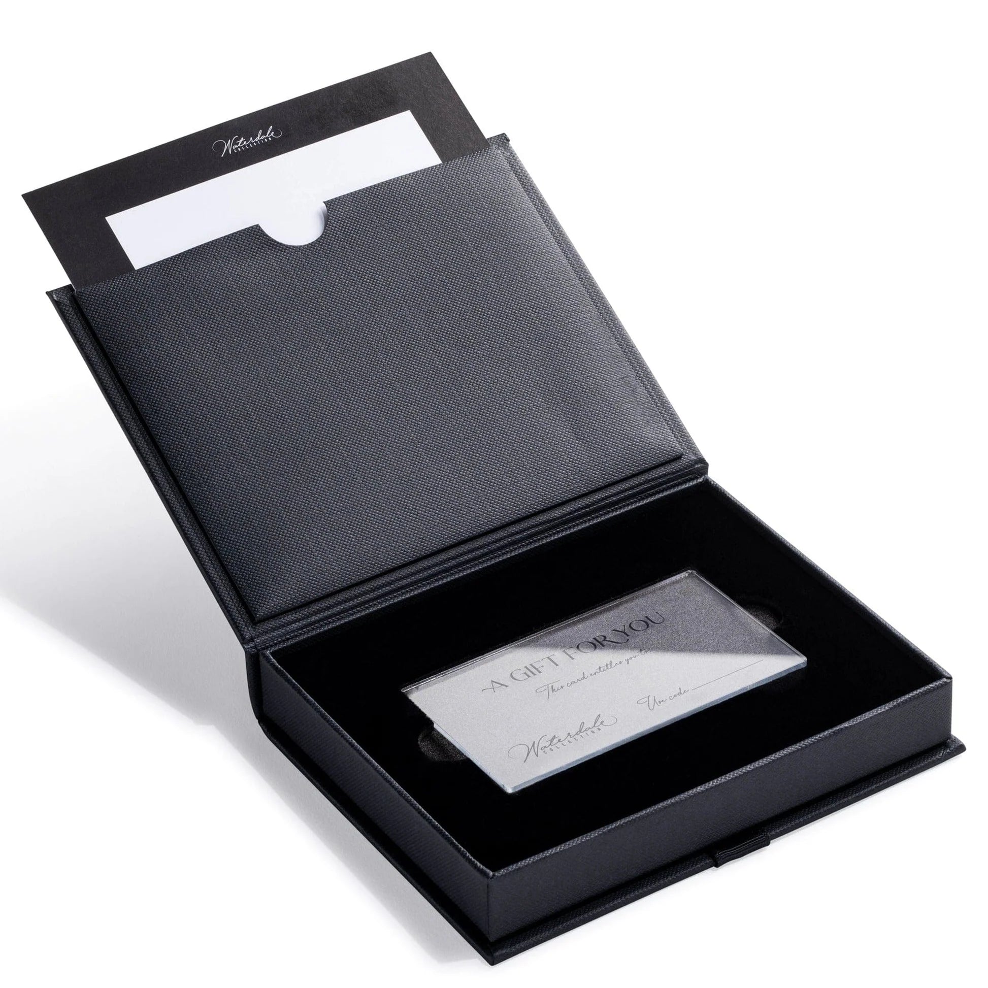 Mishloach Manos - Gift Card