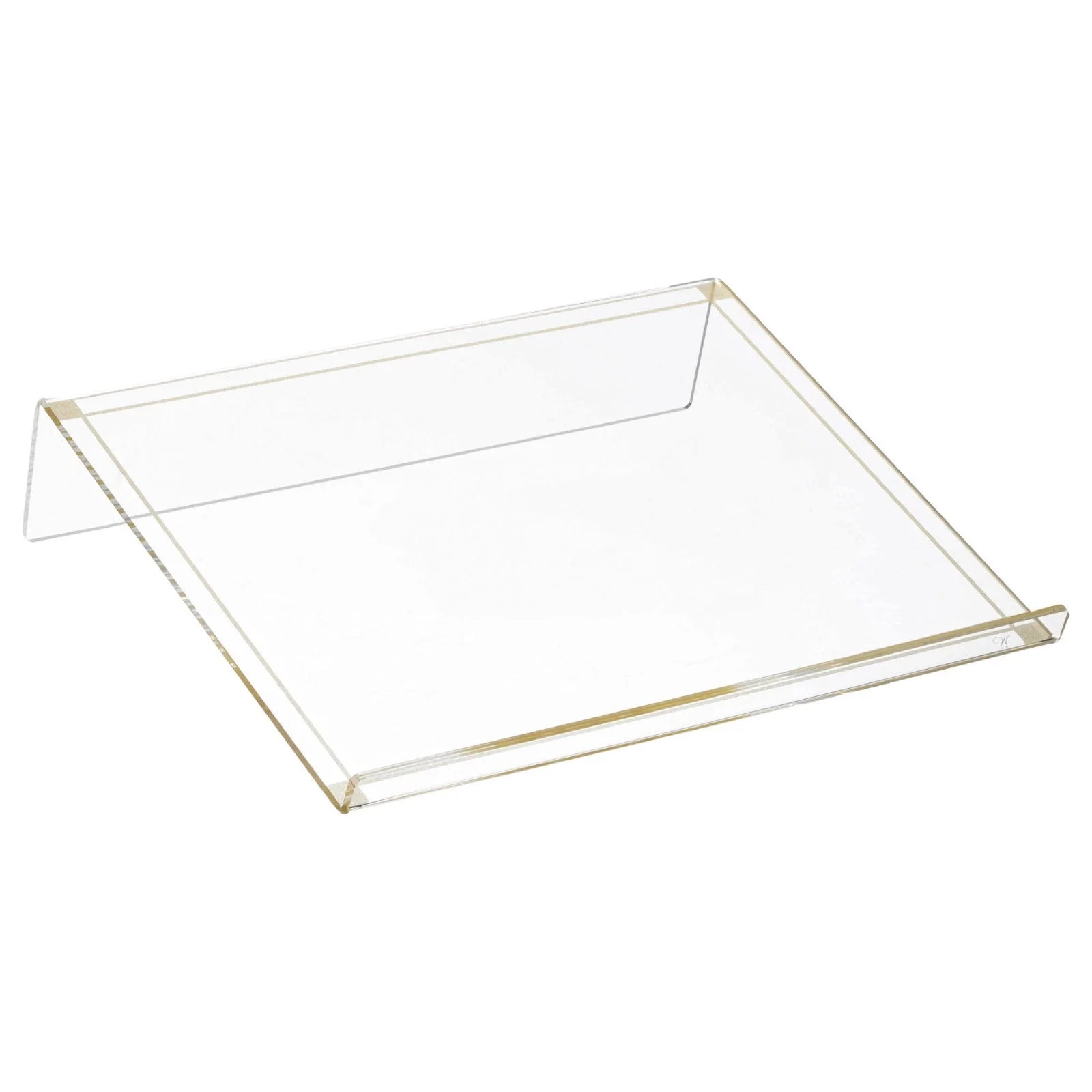 Basic Shtender