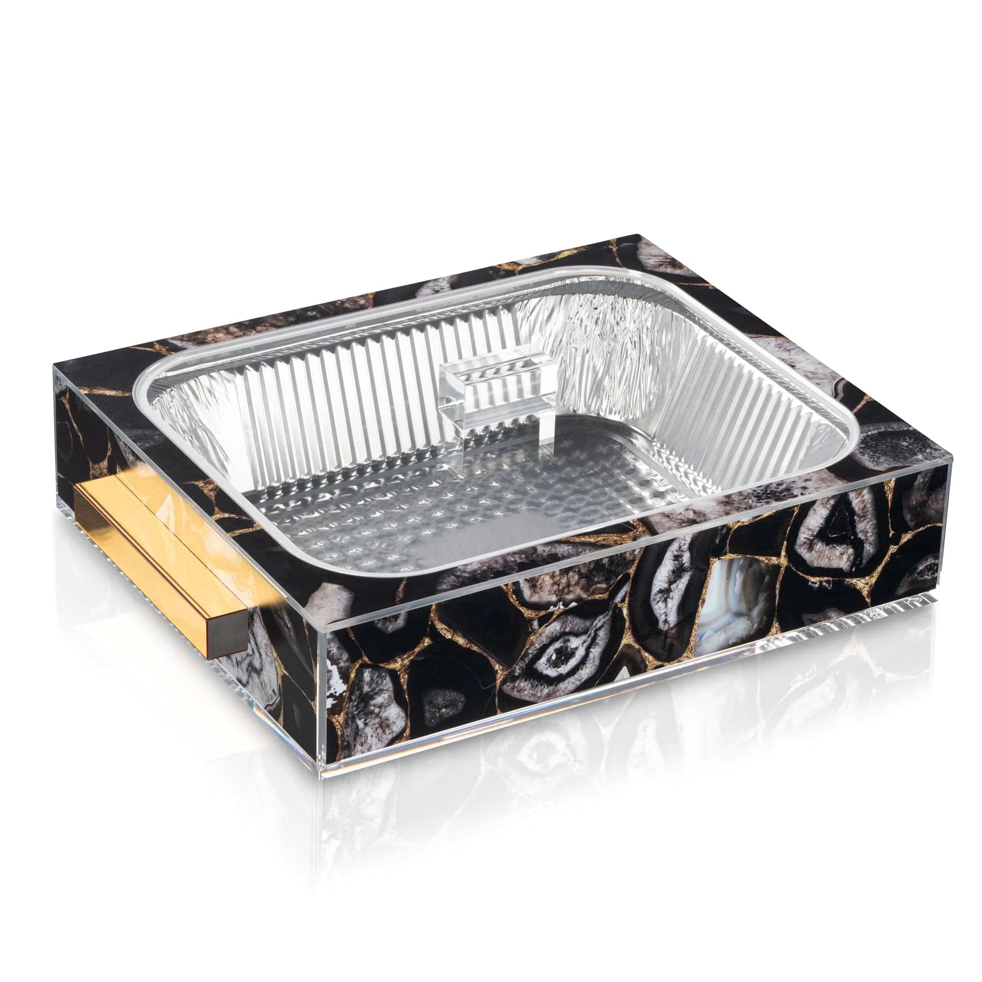 Agate 9x13 Pan Holder