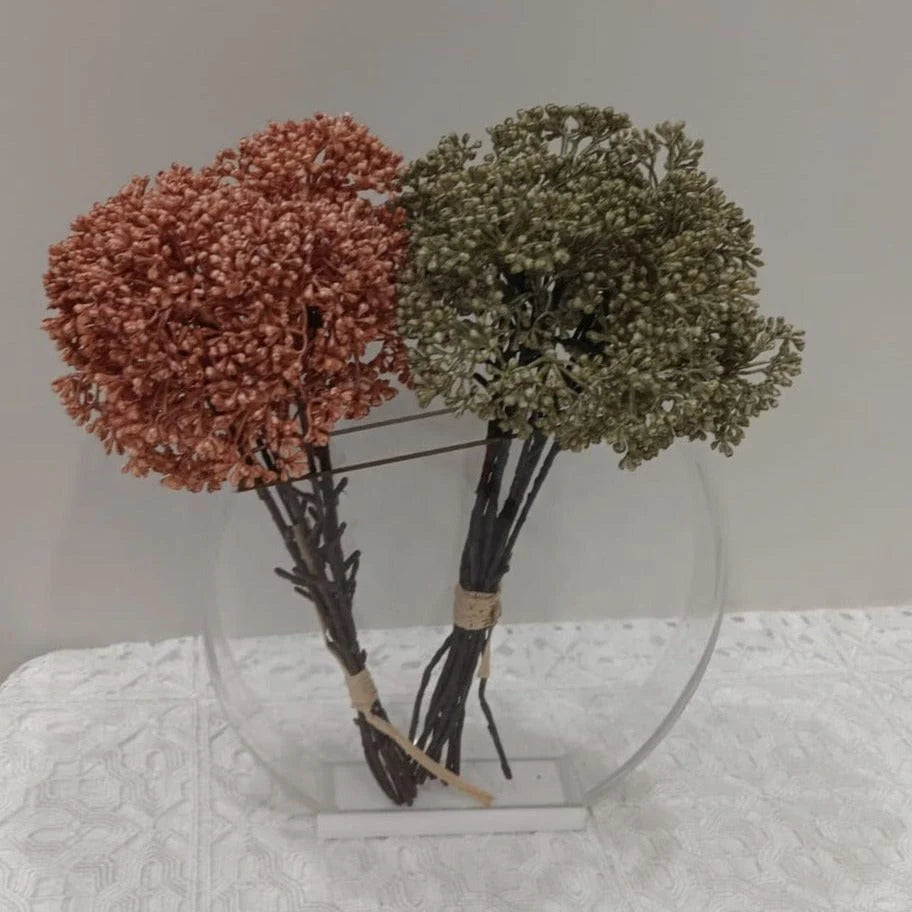 Modern Vase
