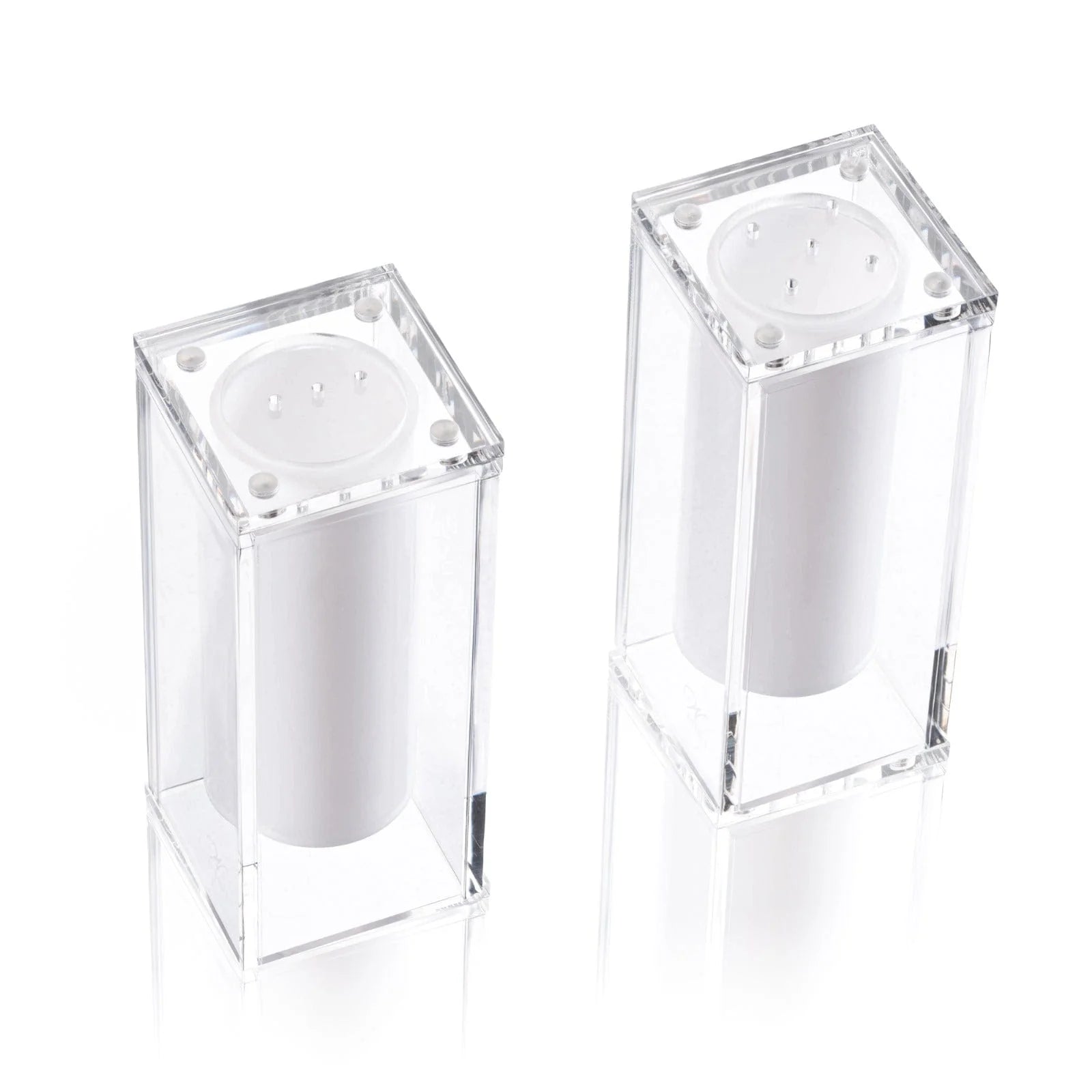 Mishloach Manos - Salt Shakers