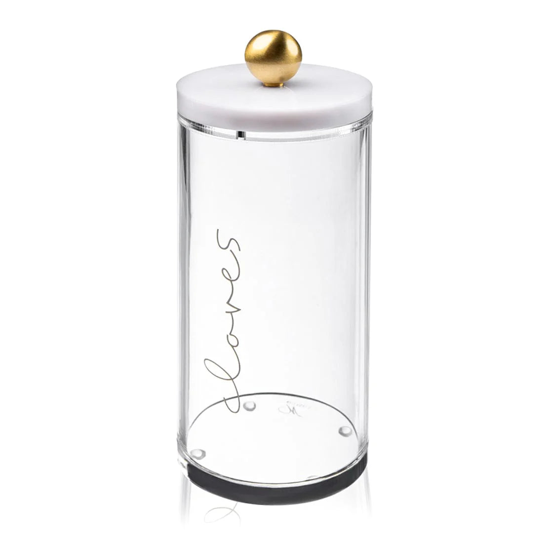 Mishloach Manos - Besamim Canister