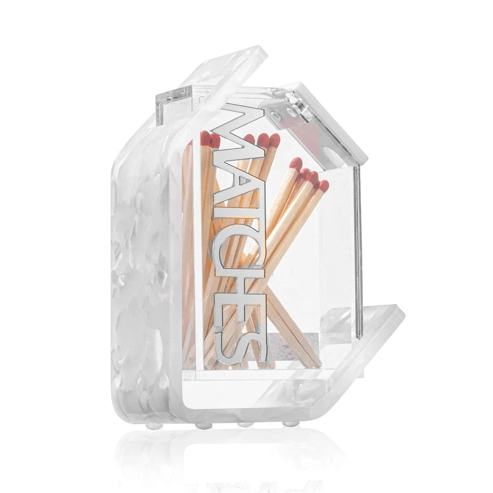 Pearlstone Havdalah Set