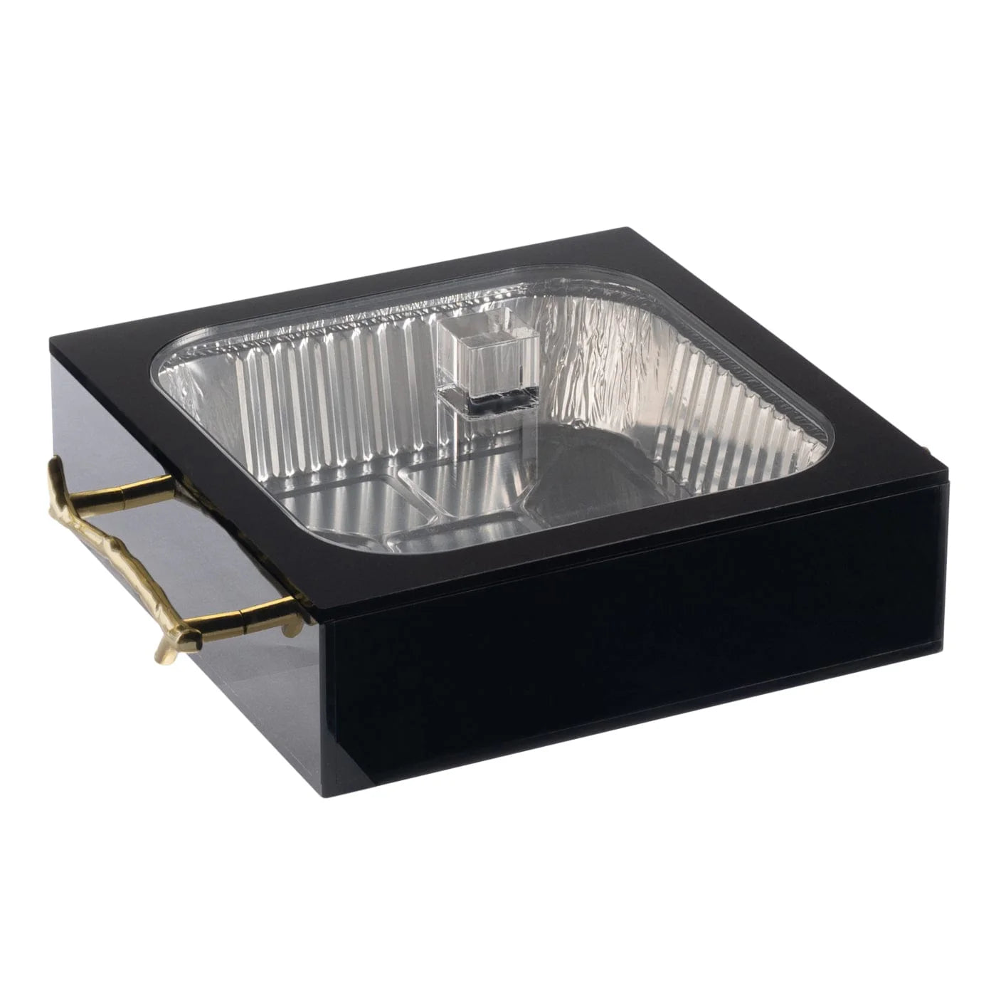 8x8 Pan Holder
