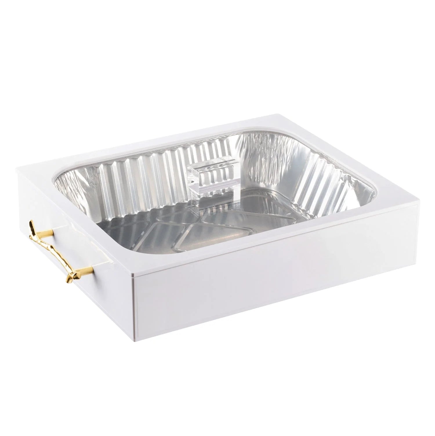 9x13 Pan Holder