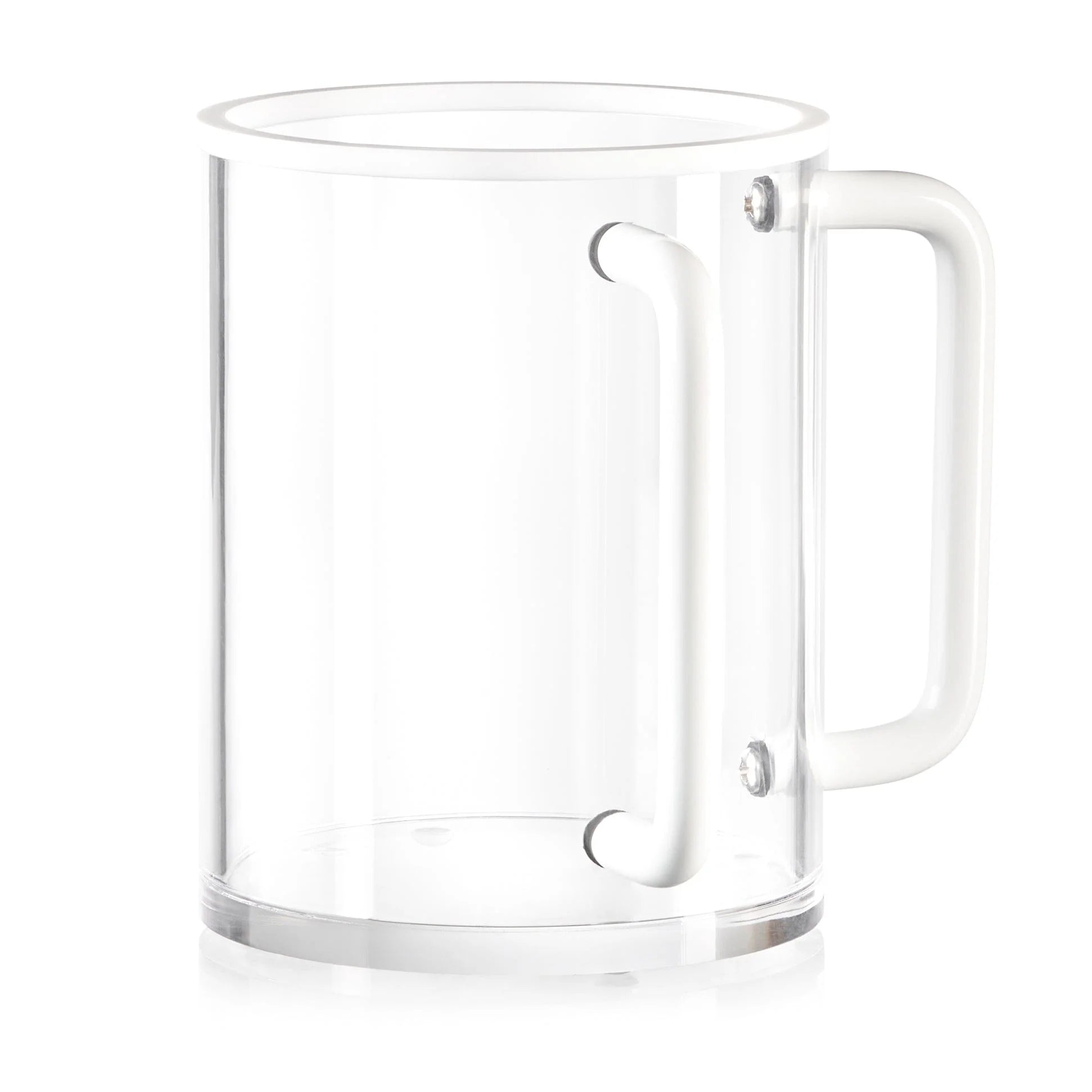 Edge Washing Cup