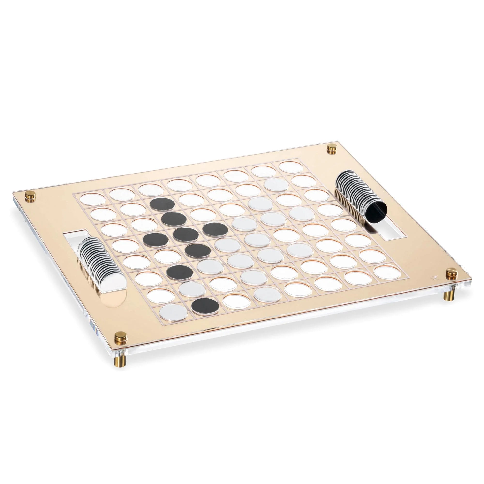 Othello Game