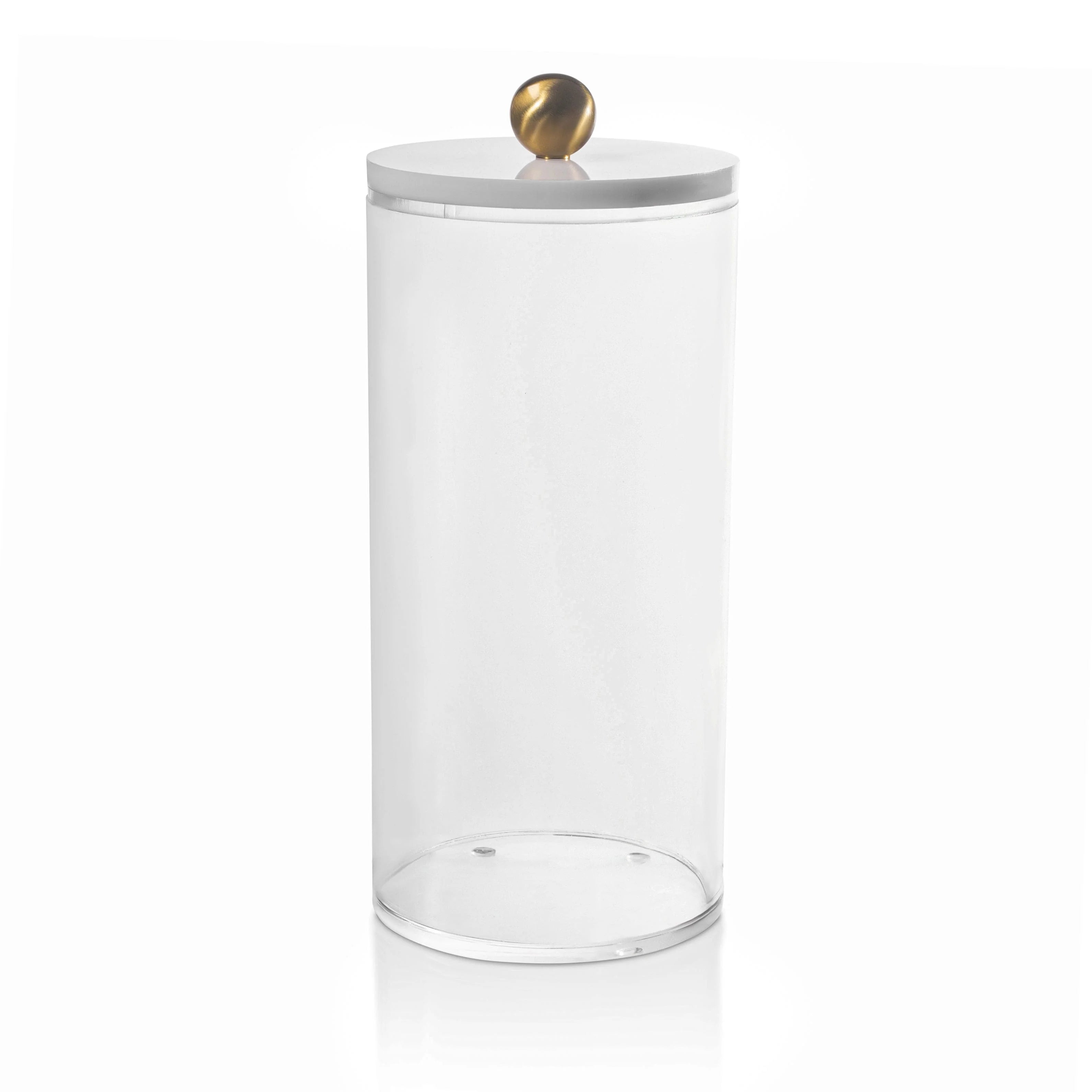 Mishloach Manos - Canister Set