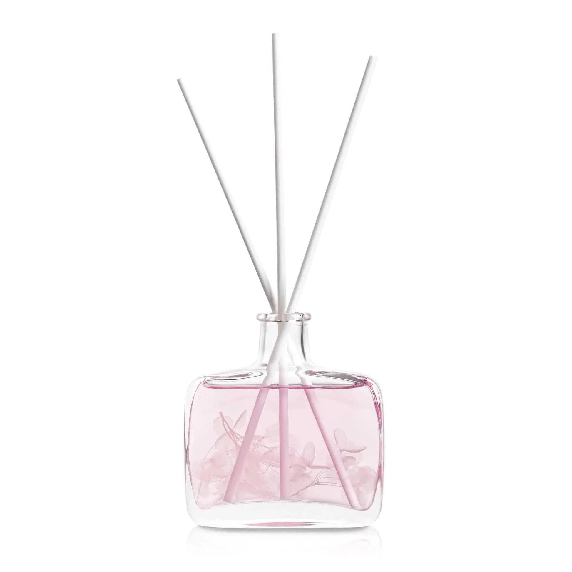 Cherry Blossom Netilas Yadayim Set