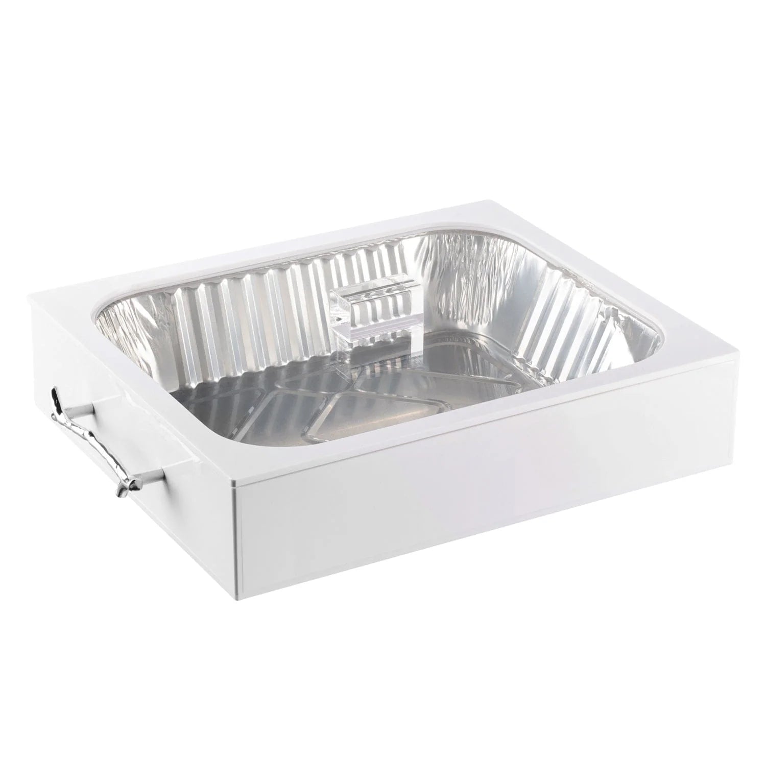 9x13 Pan Holder