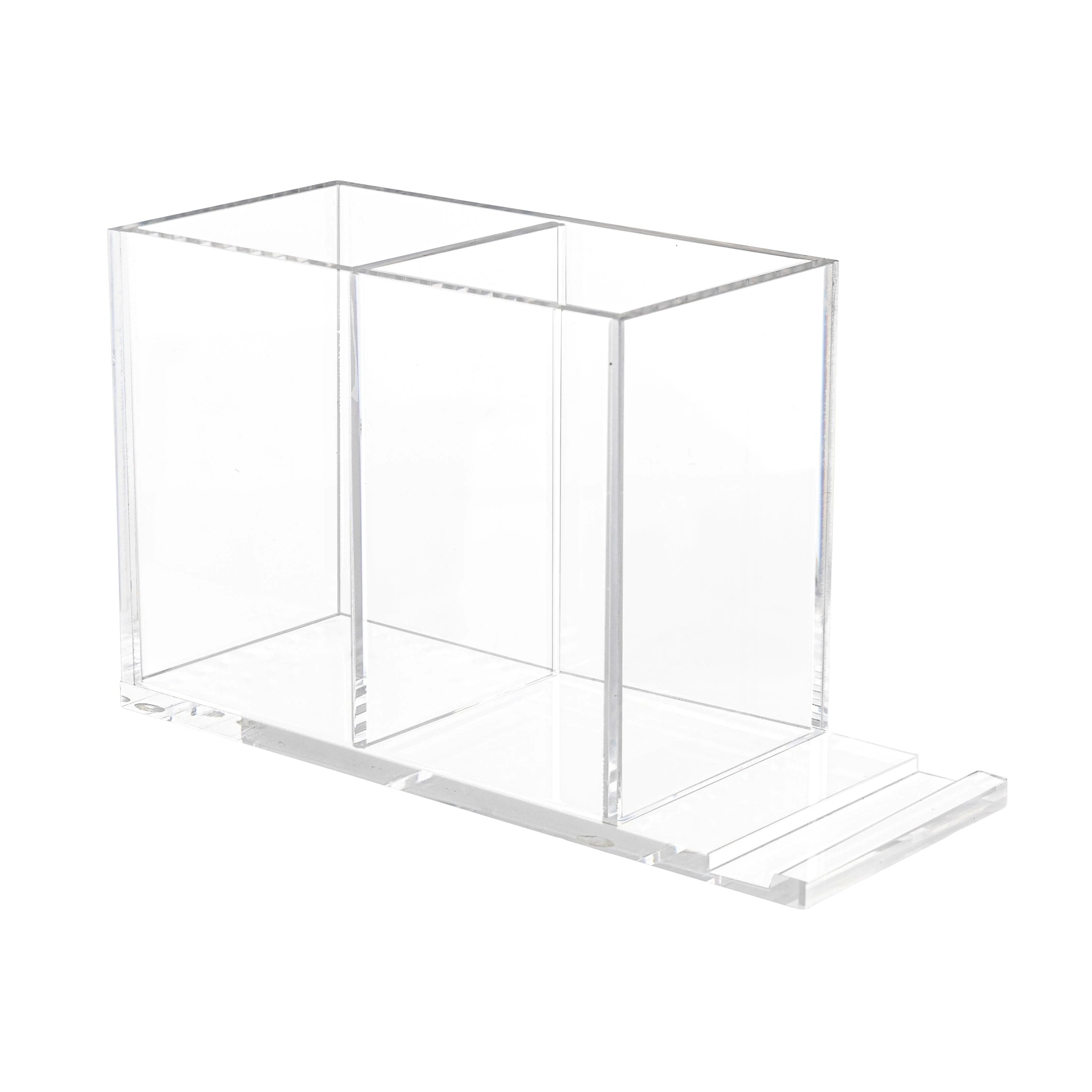 Chanukah Candle Holder