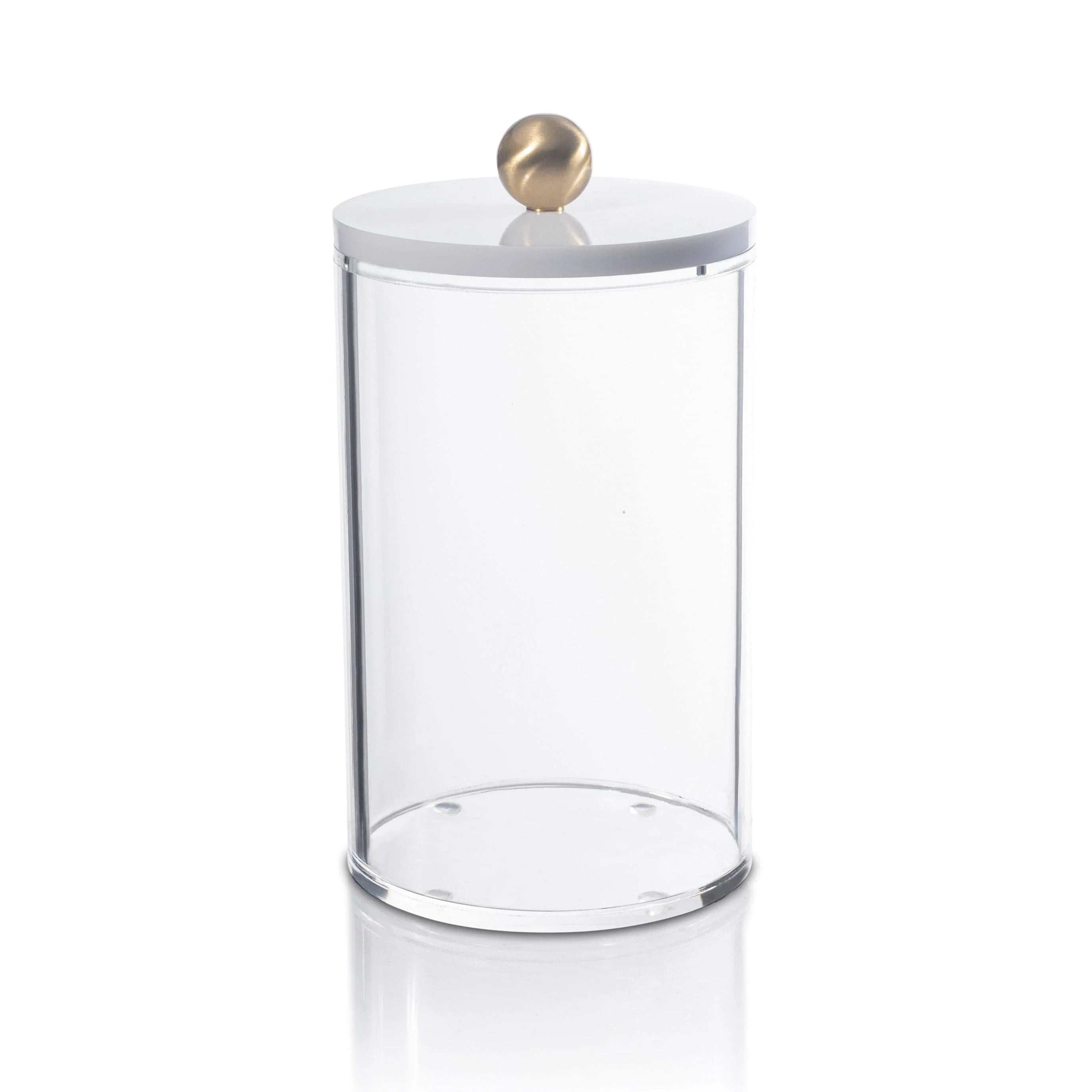 Mishloach Manos - Canister Set