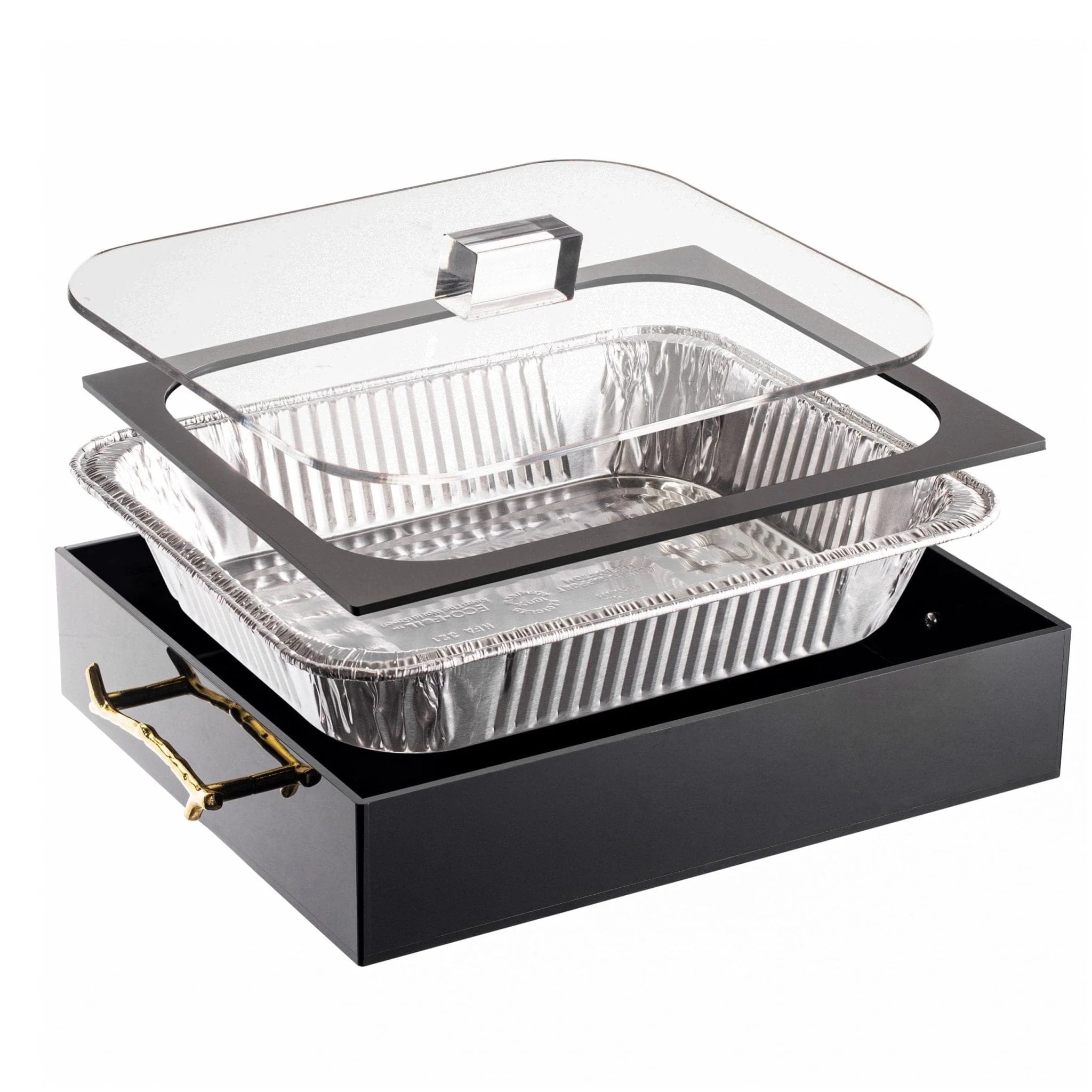 9x13 Pan Holder
