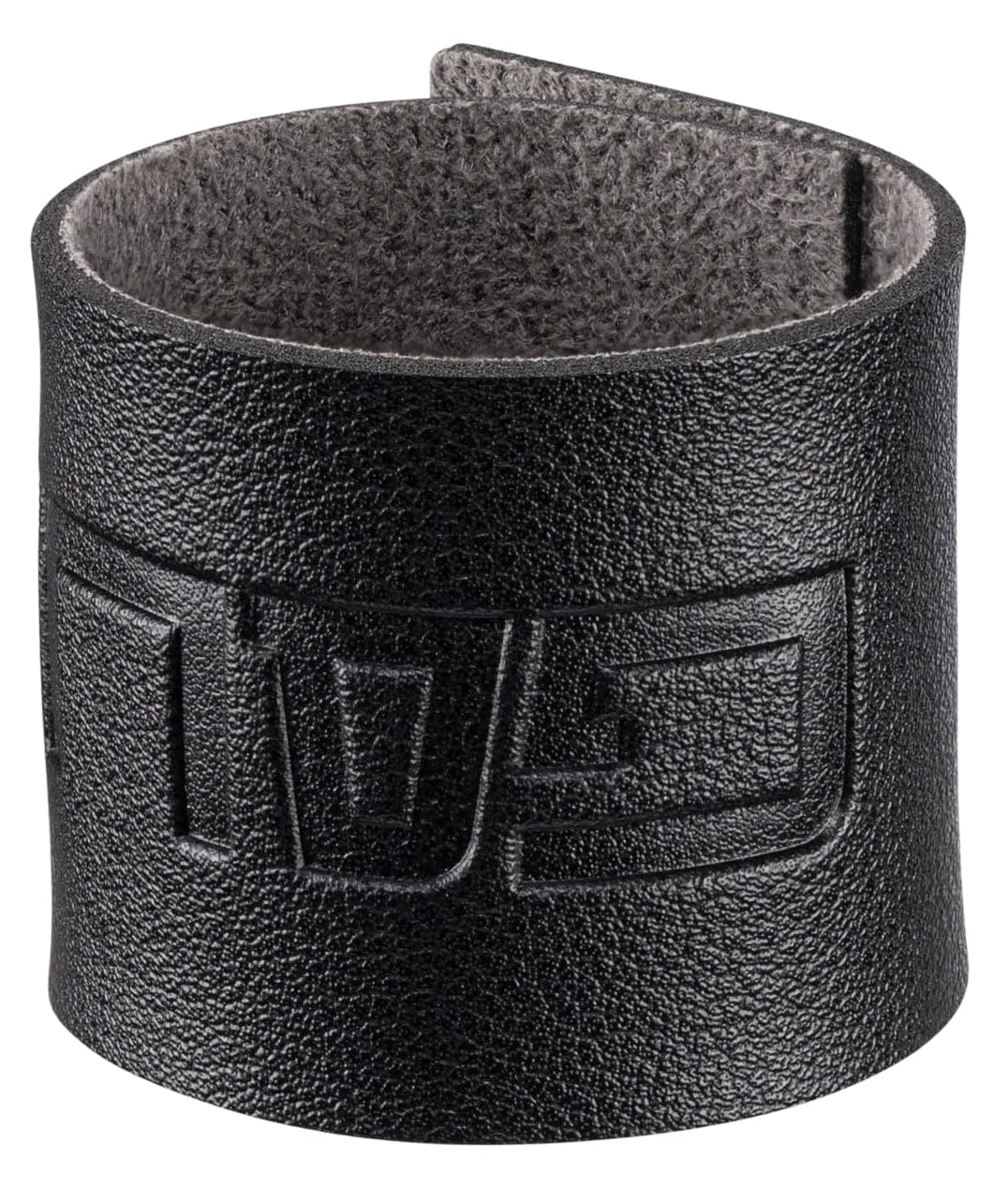 Pesach Leather Napkin Wraps