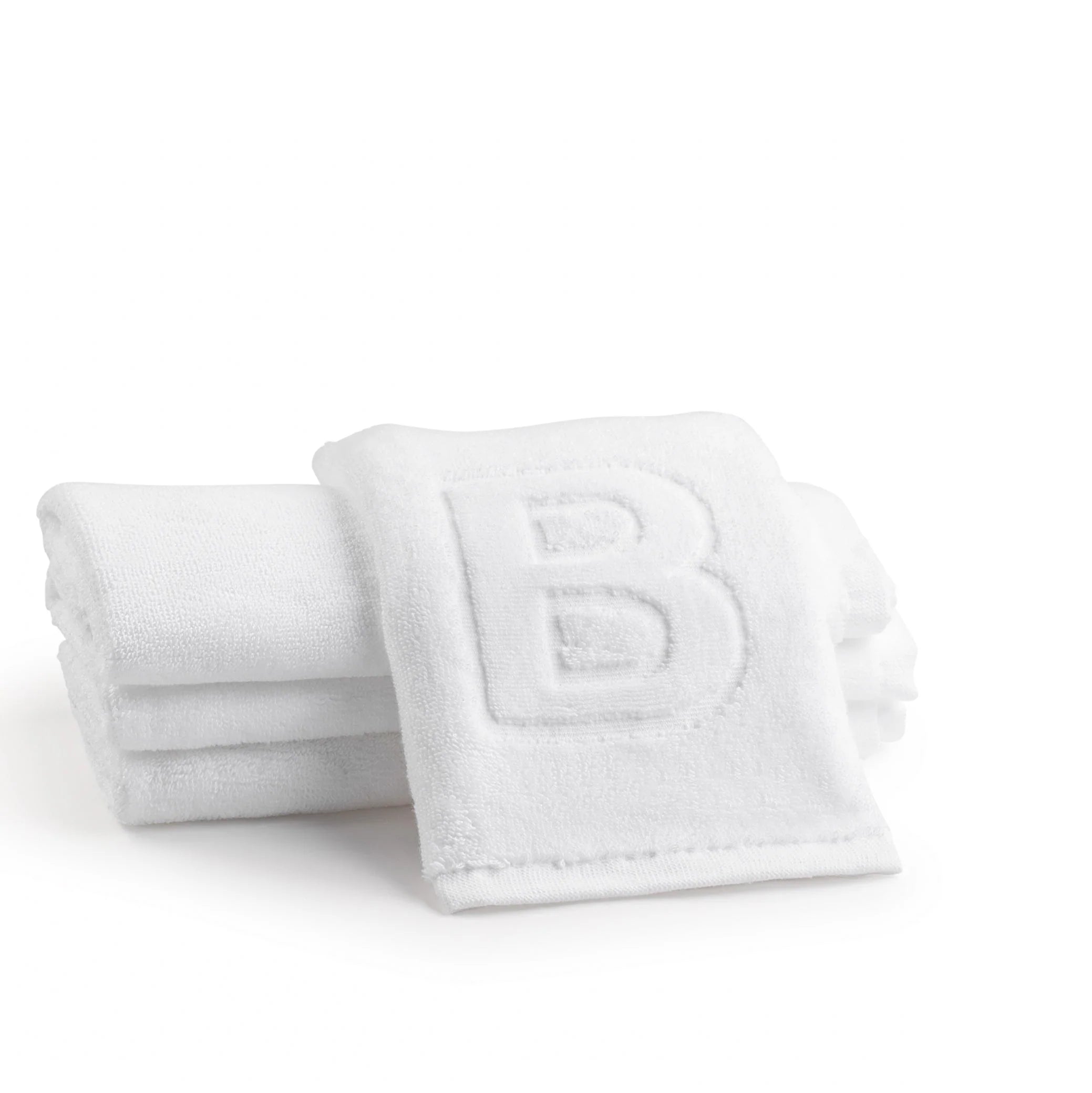 Lux Towel Set