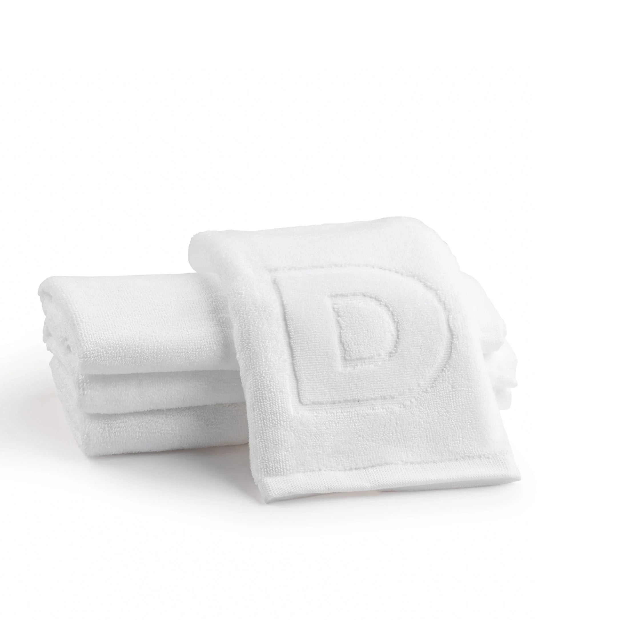 Lux Towel Set