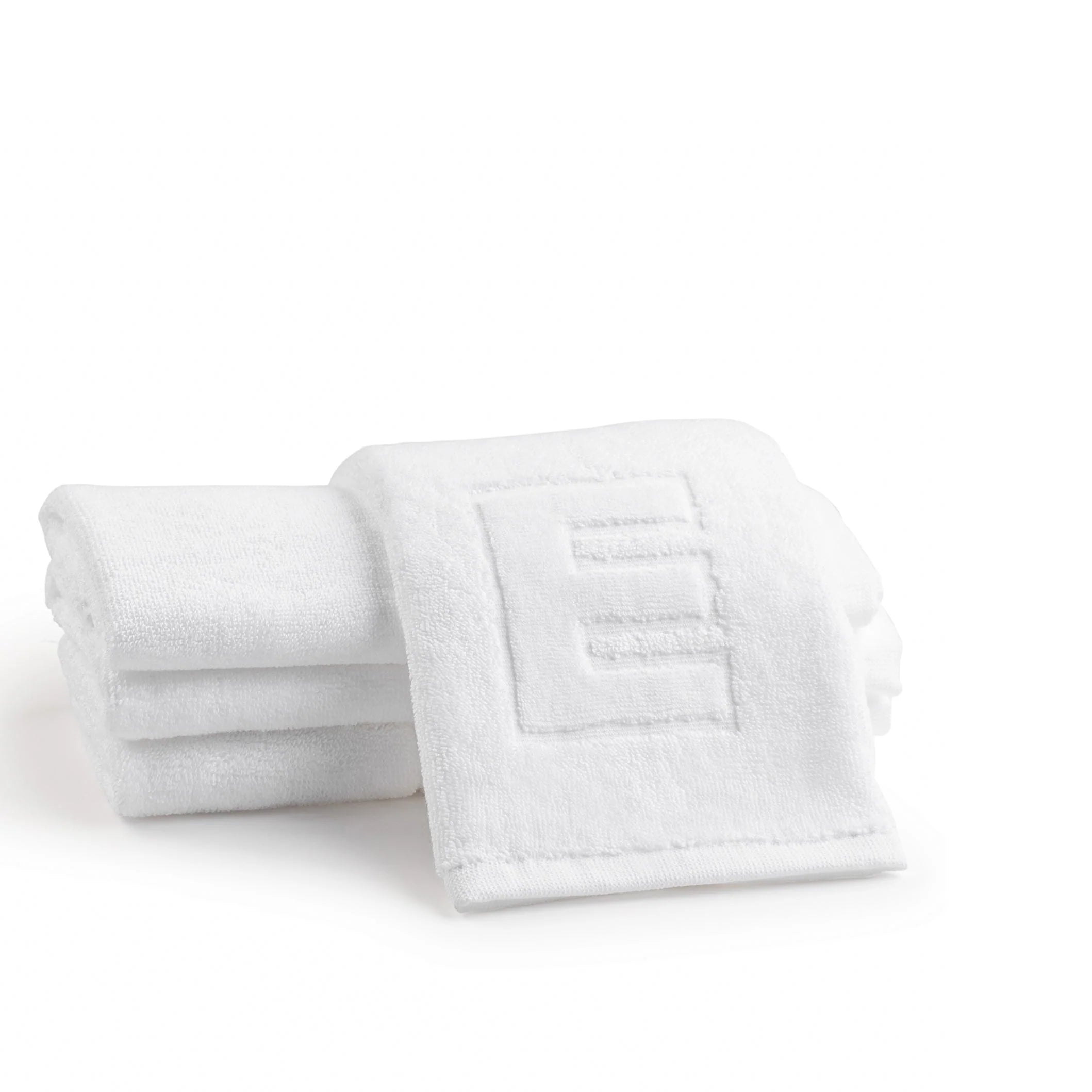 Lux Towel Set