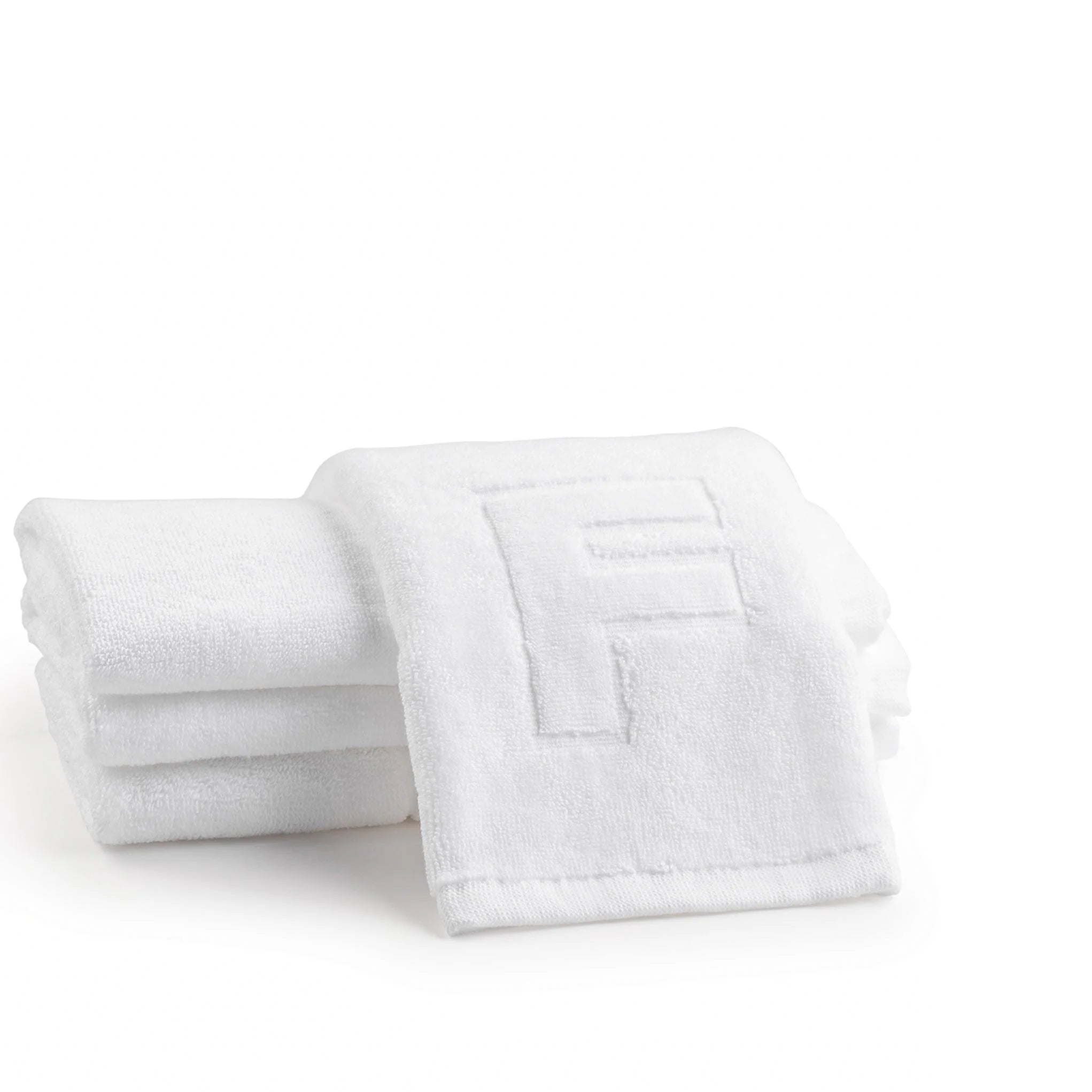 Lux Towel Set