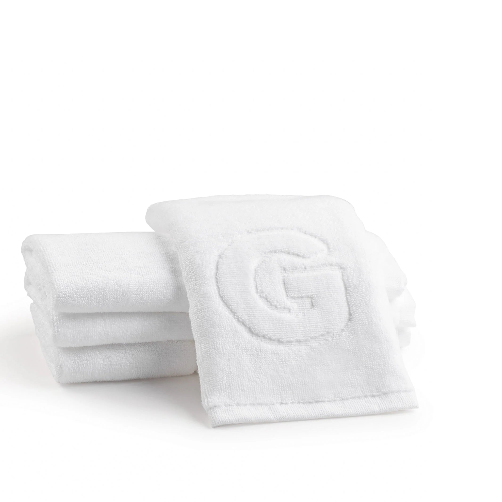 Lux Towel Set