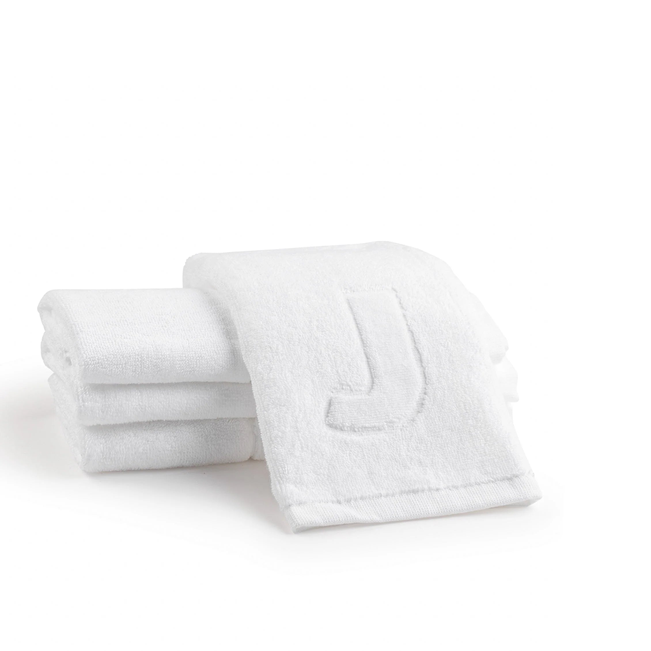 Lux Towel Set