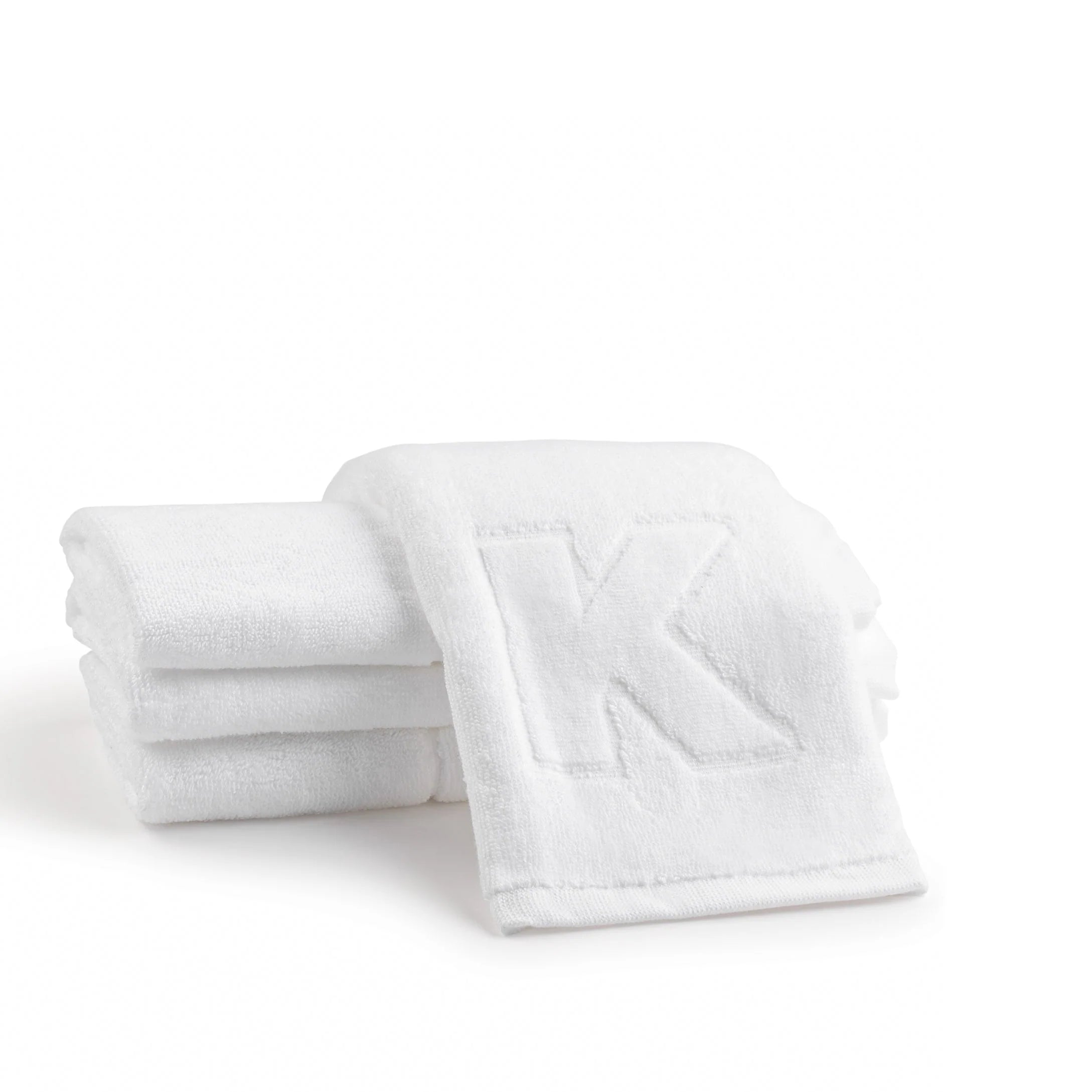 Lux Towel Set