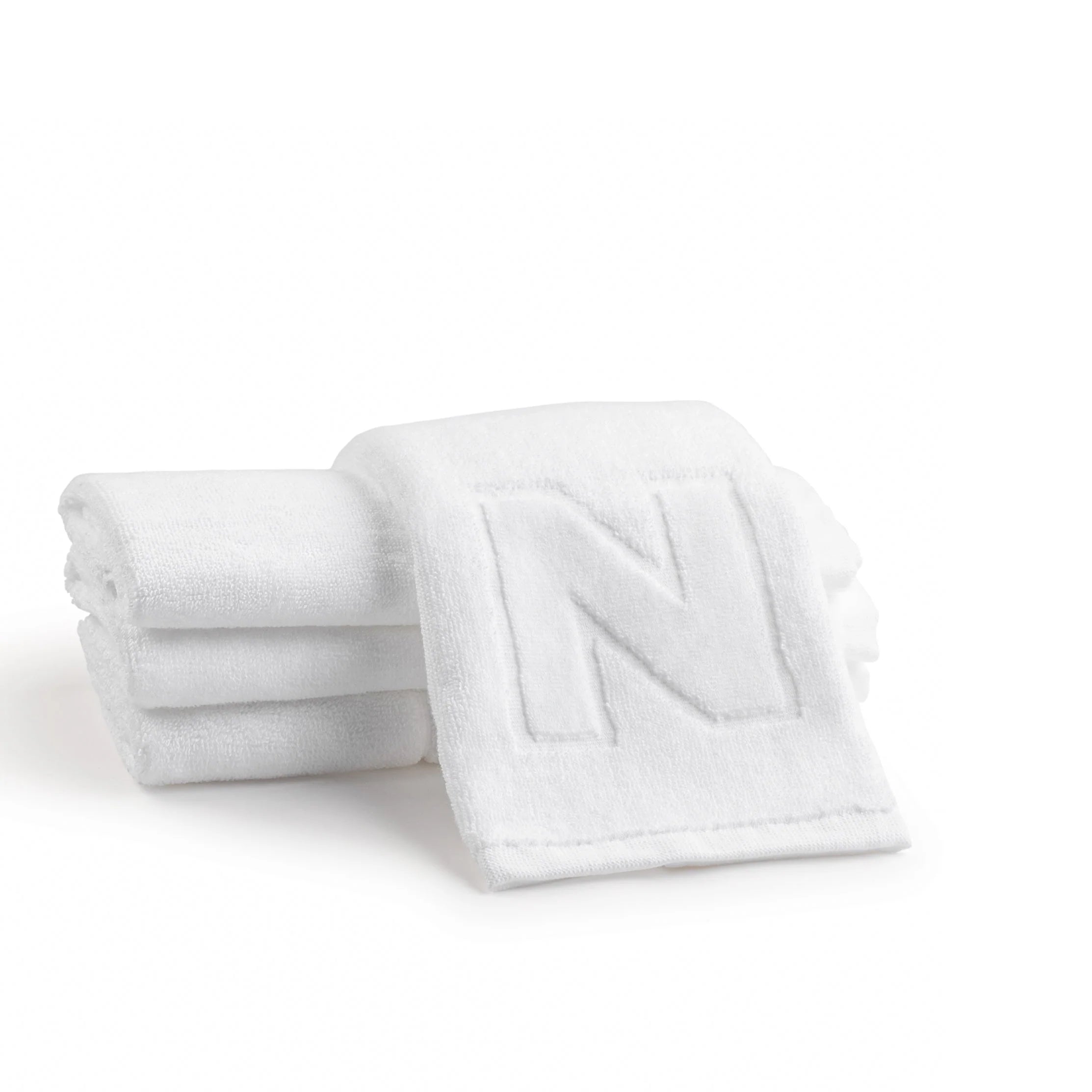 Lux Towel Set