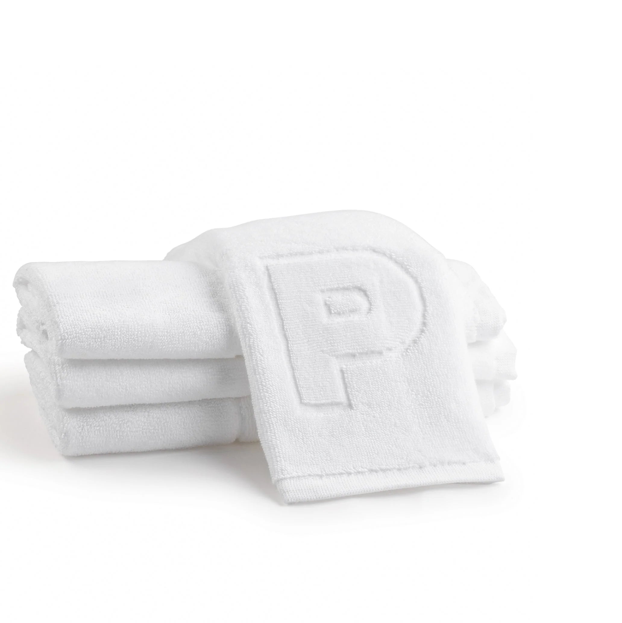 Lux Towel Set