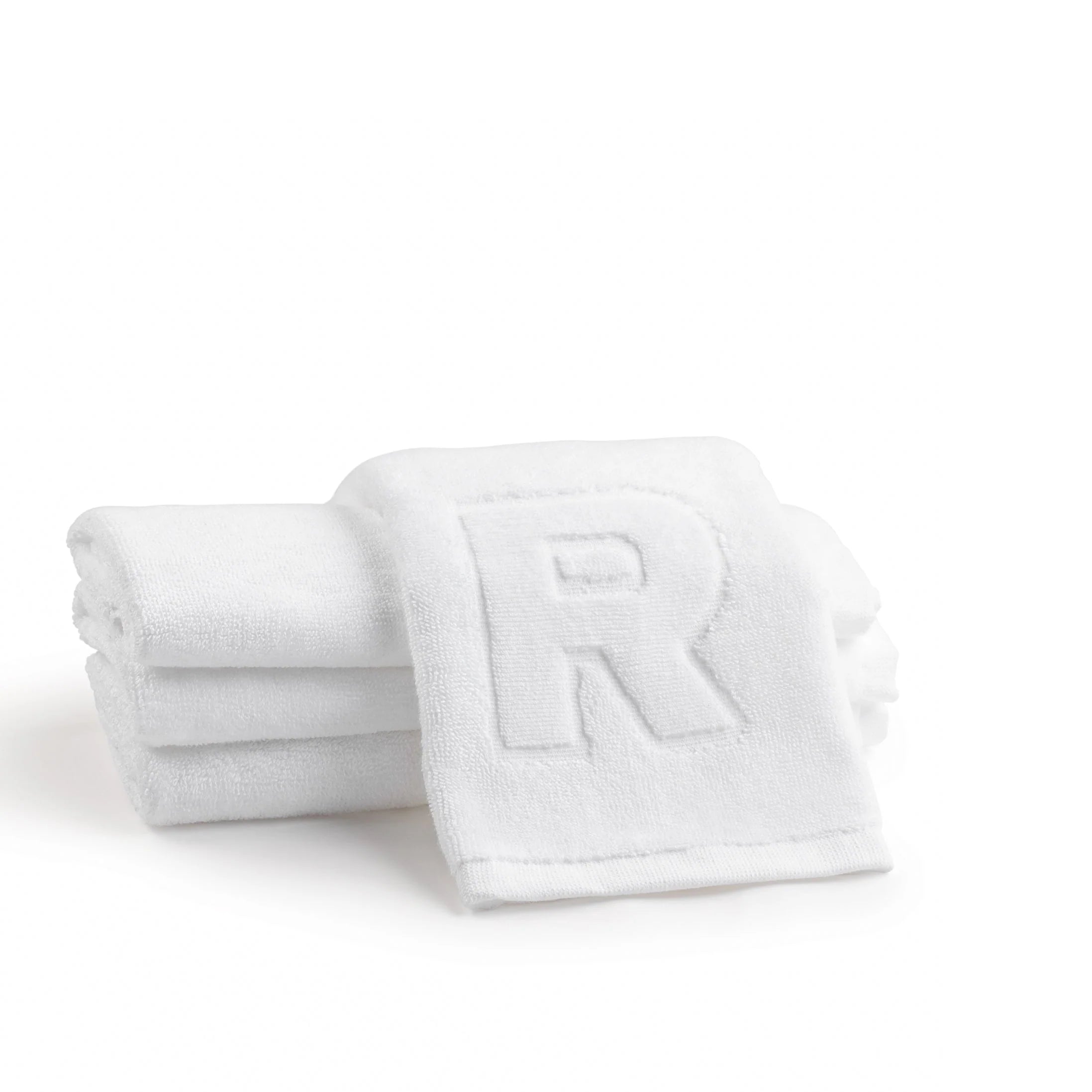 Lux Towel Set