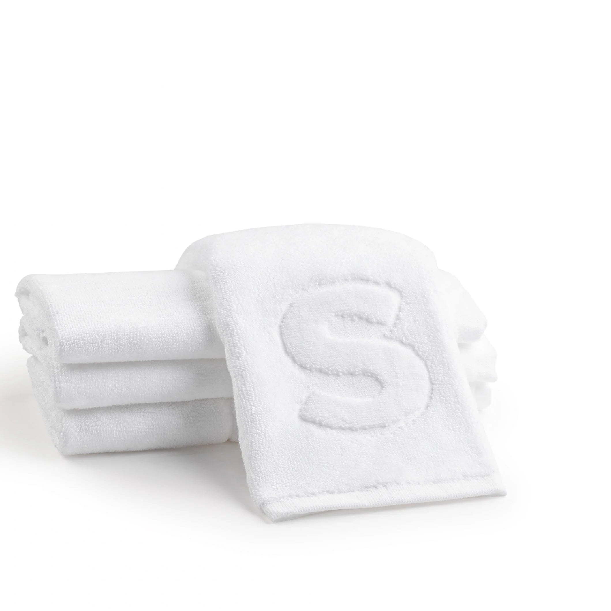 Lux Towel Set