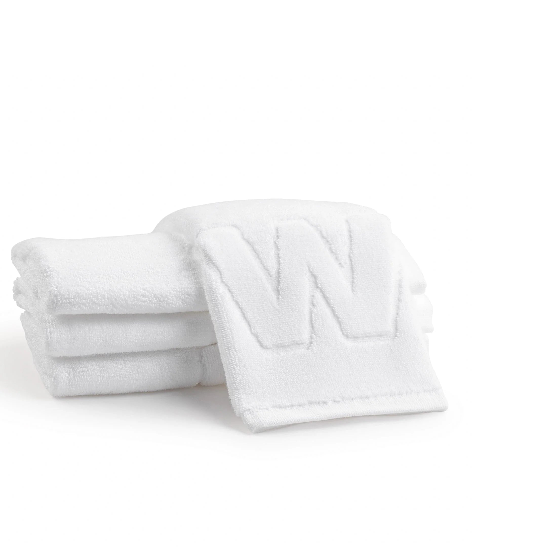 Lux Towel Set