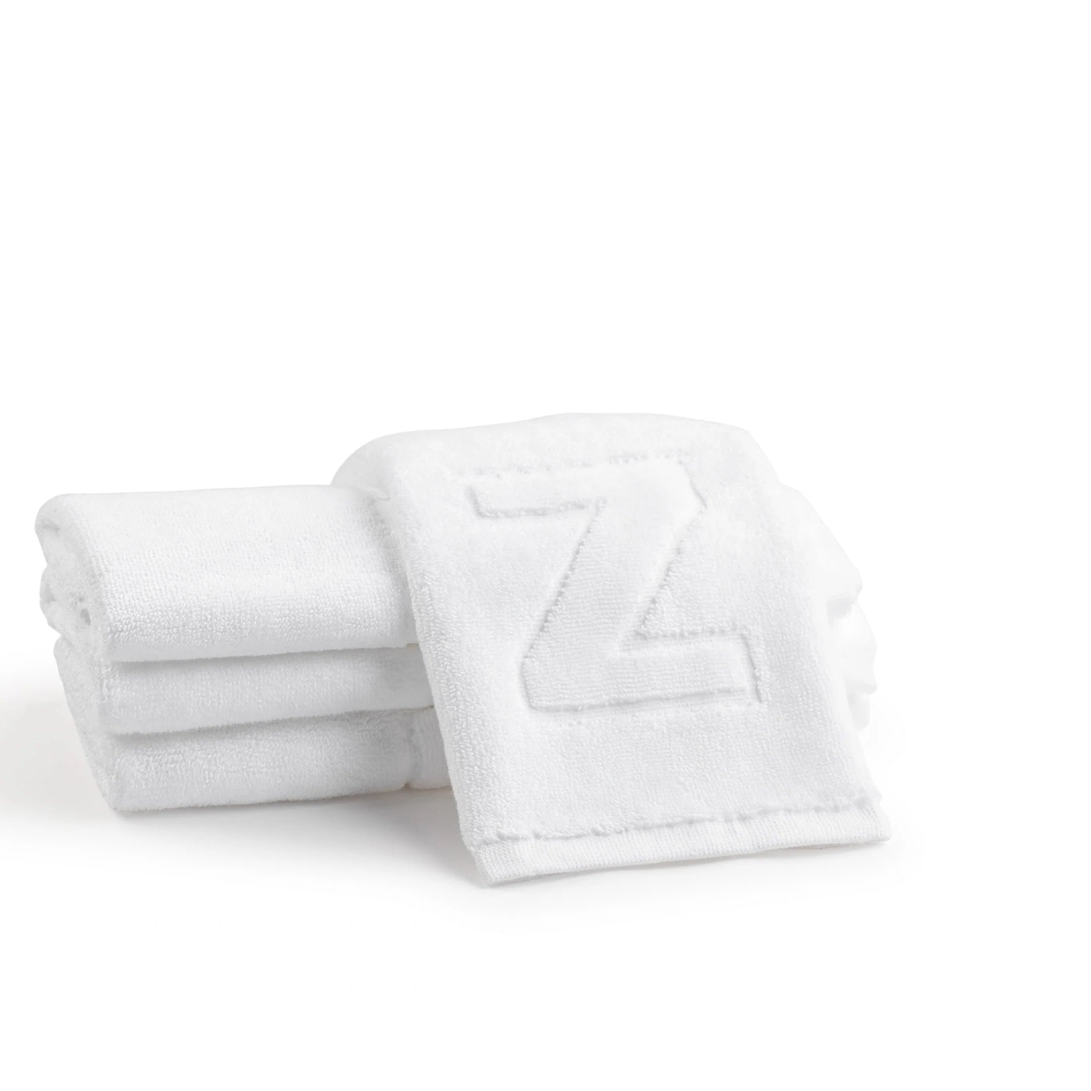 Lux Towel Set