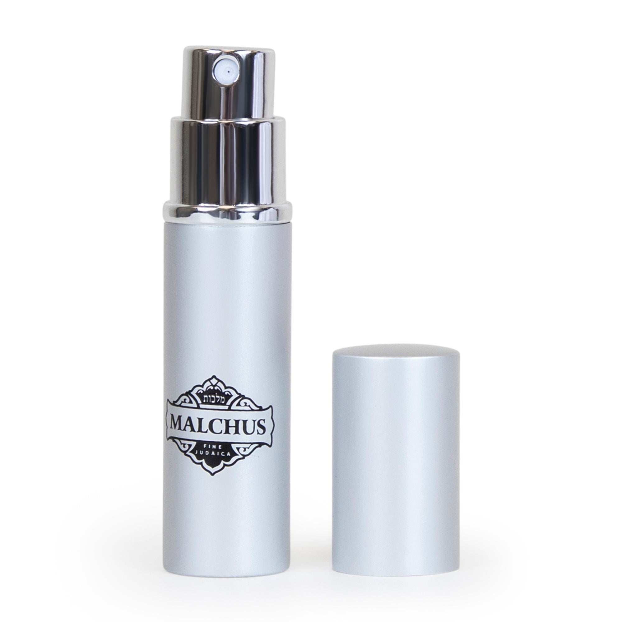 Malchut Tefillin Spray #28