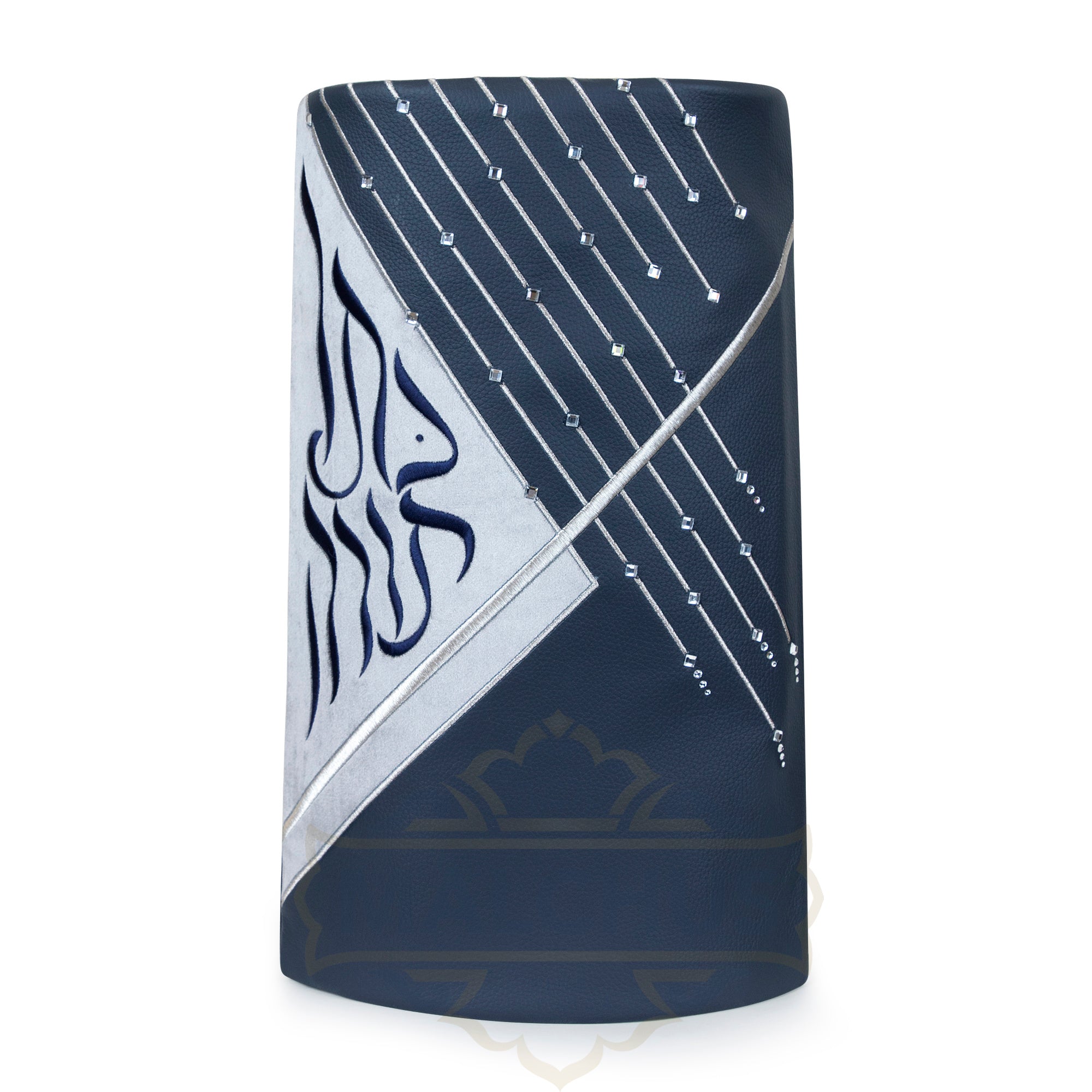 Sefer Torah Mantel #148-1