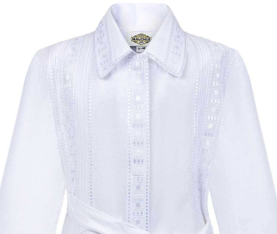 Malchut Kittel #2103